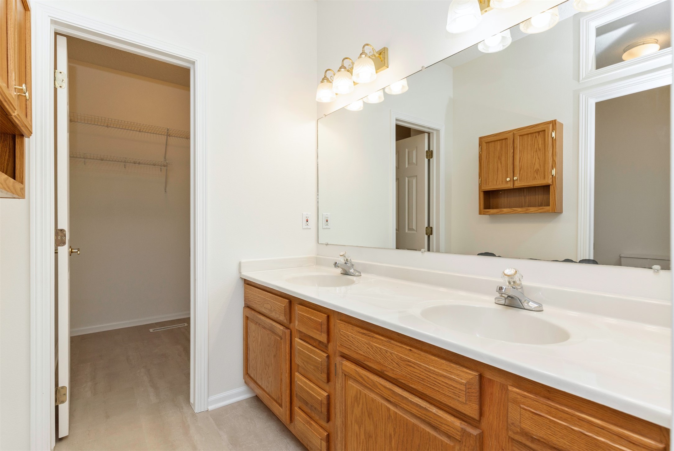 4400 Ep True Parkway 31 Property Photo 25