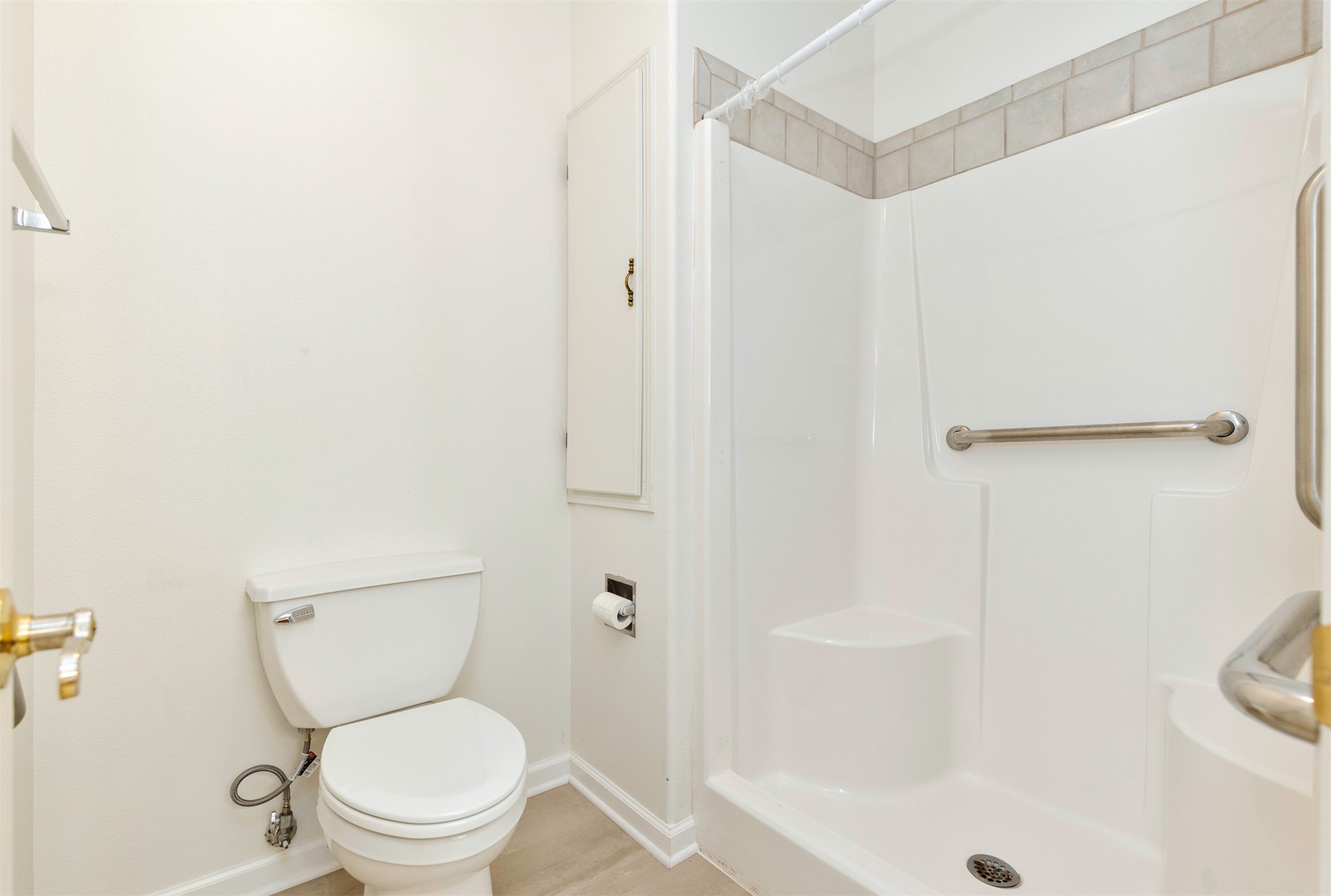4400 Ep True Parkway 31 Property Photo 26