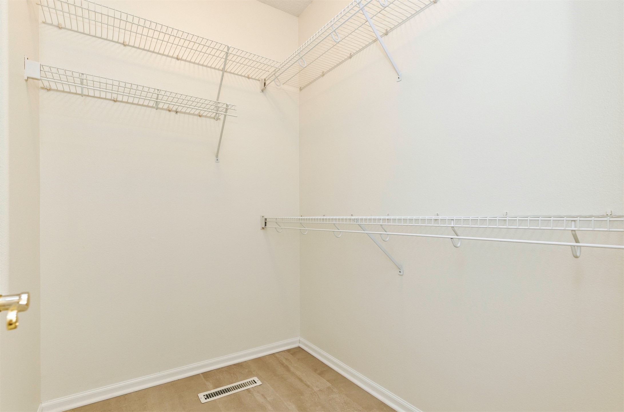 4400 Ep True Parkway 31 Property Photo 27