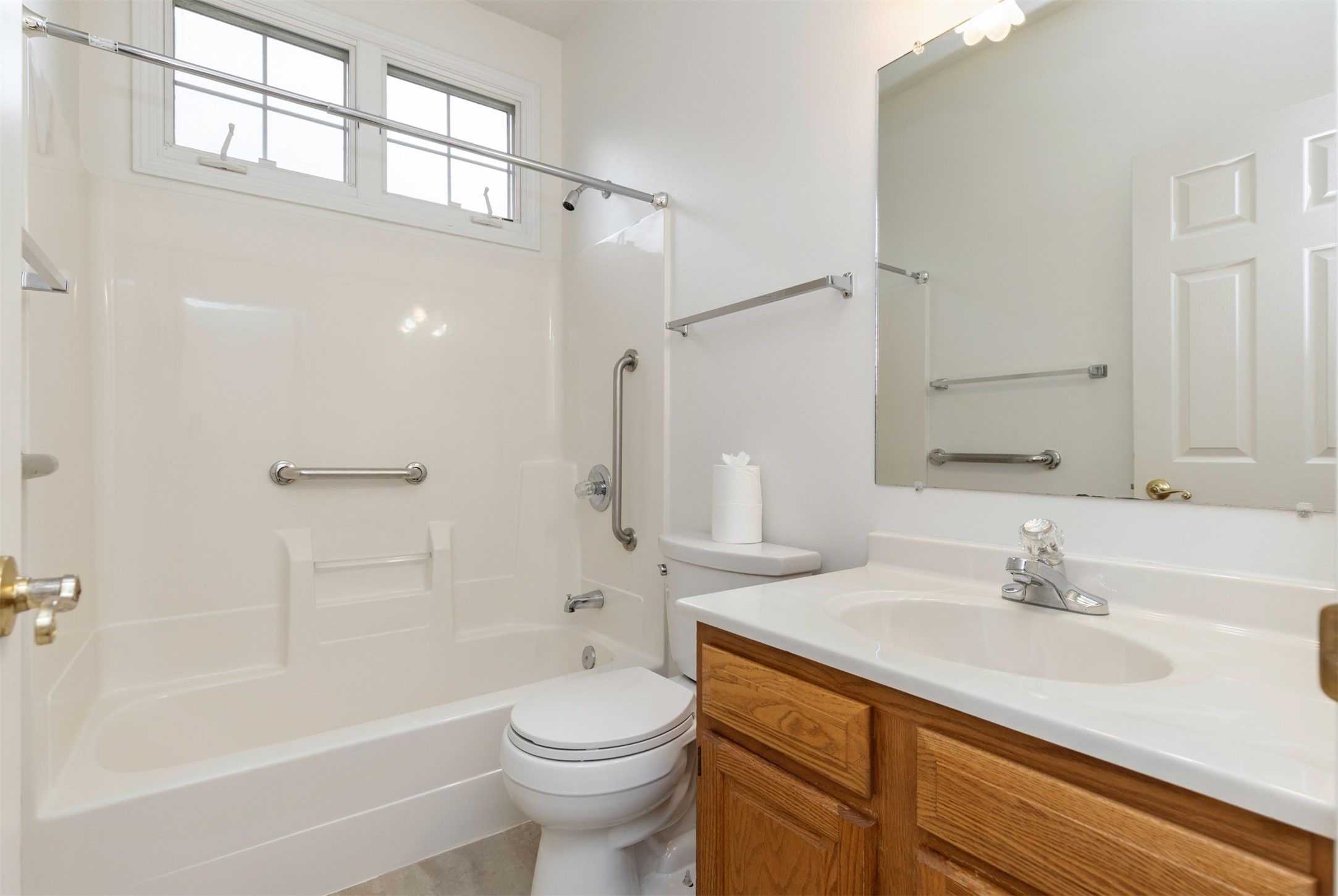 4400 Ep True Parkway 31 Property Photo 28