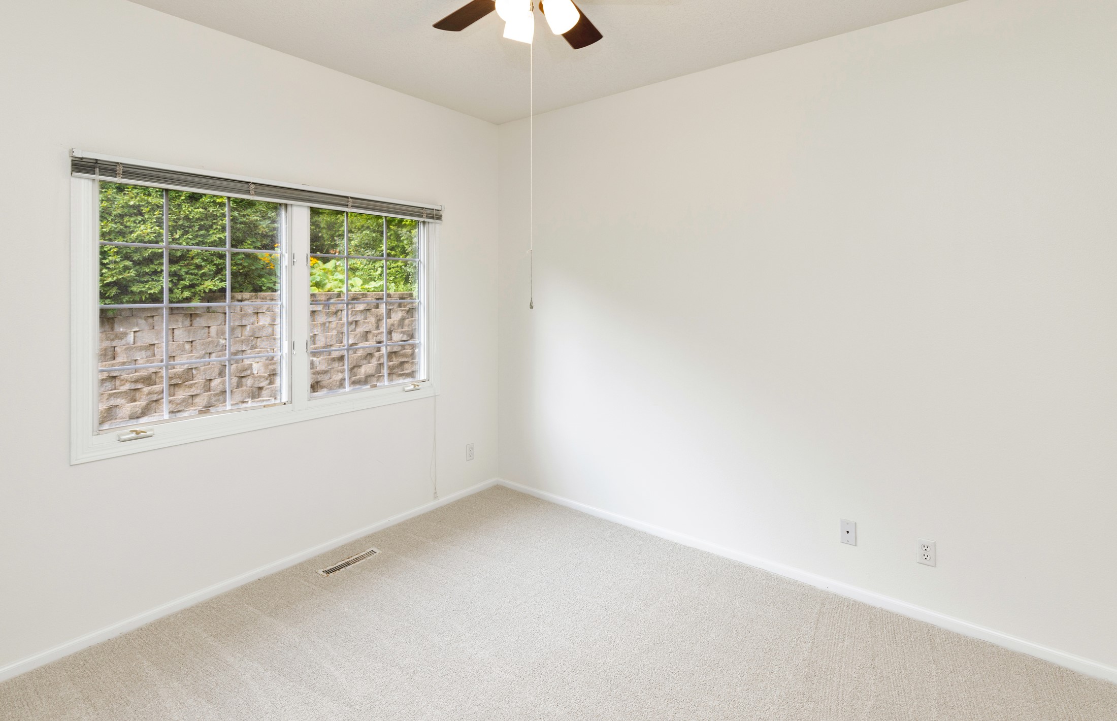 4400 Ep True Parkway 31 Property Photo 29
