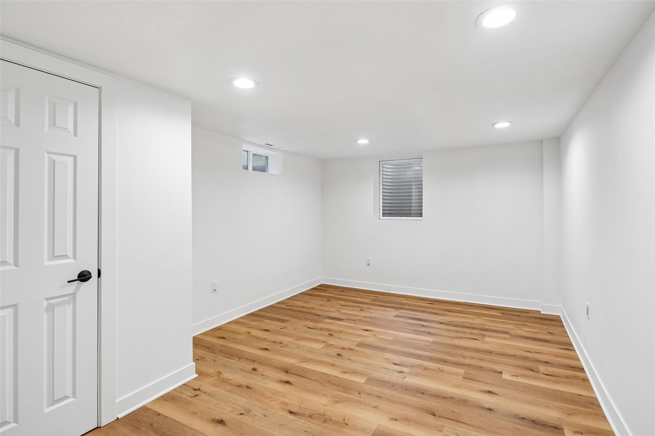 3214 Fairlane Drive Property Photo 11