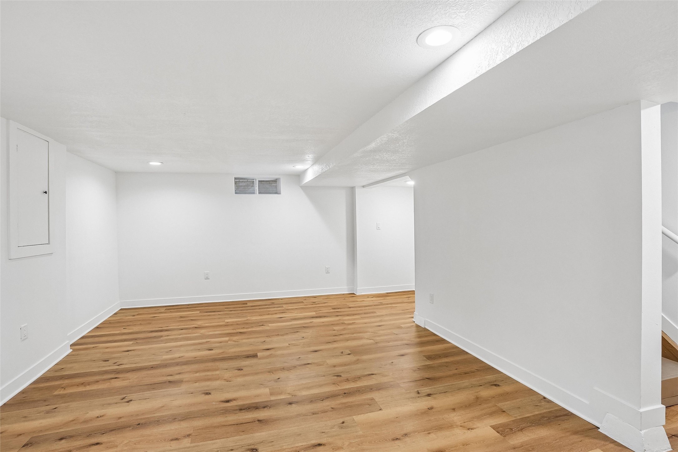 3214 Fairlane Drive Property Photo 12
