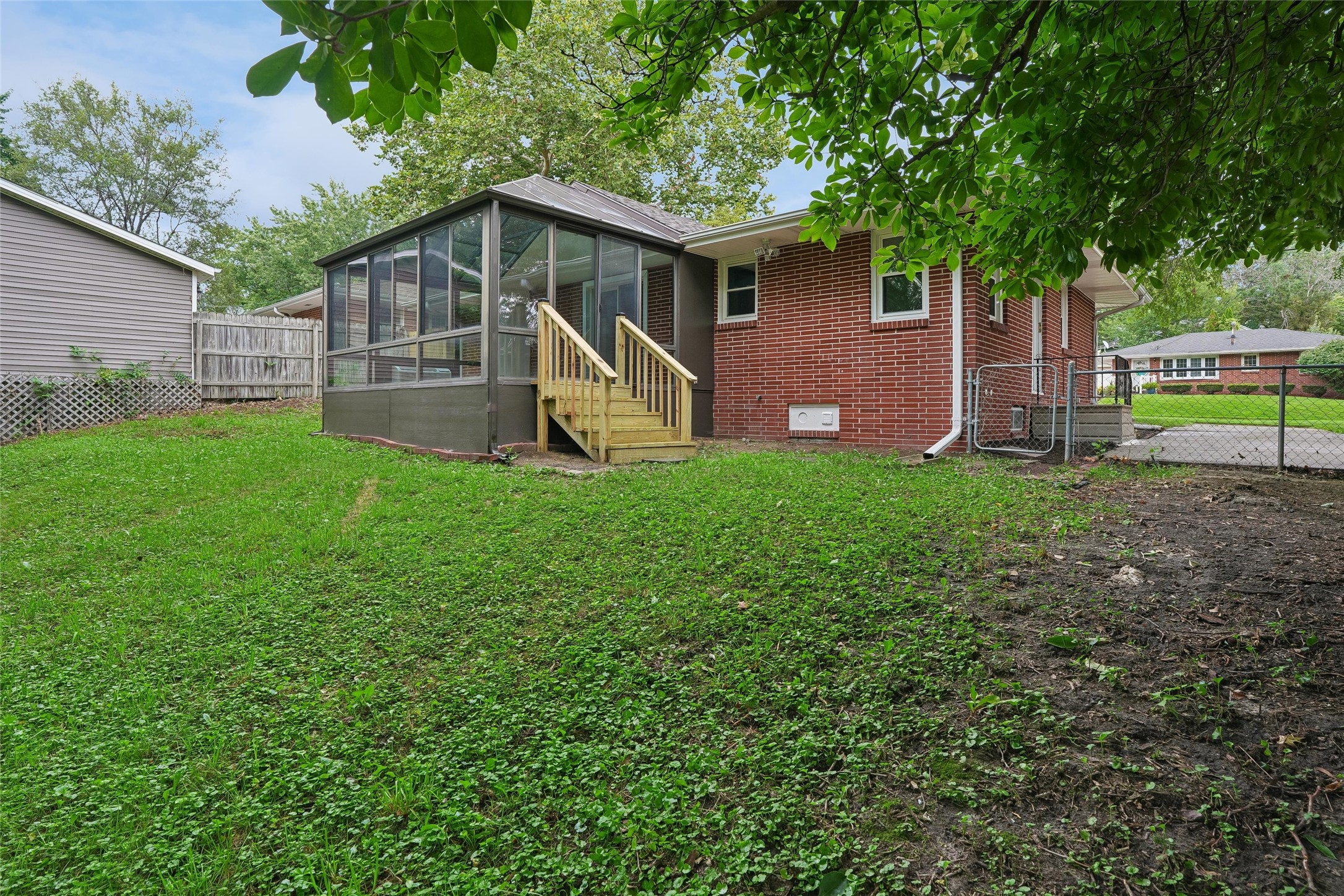 3214 Fairlane Drive Property Photo 15