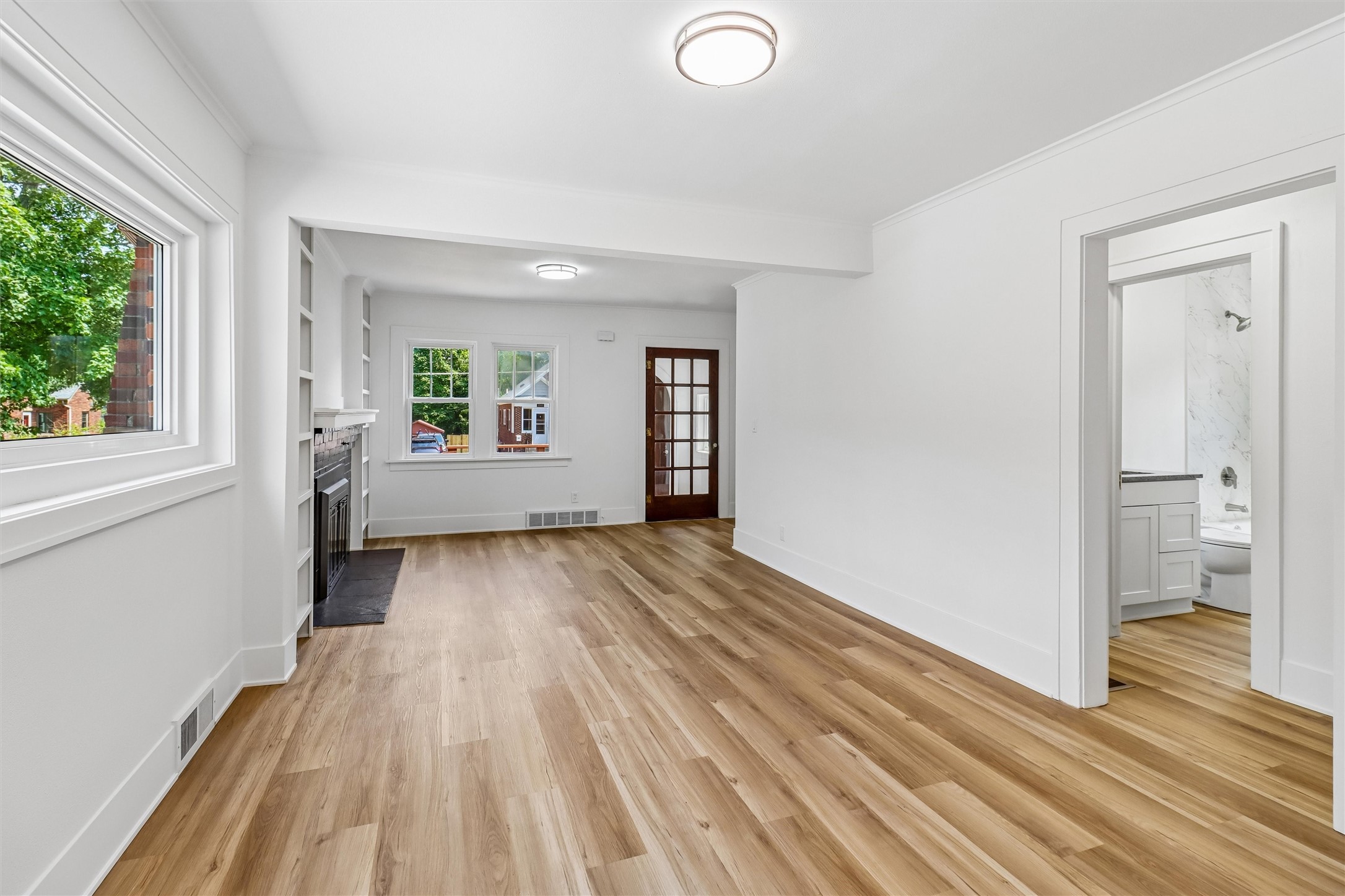 1546 29th Street Property Photo 5