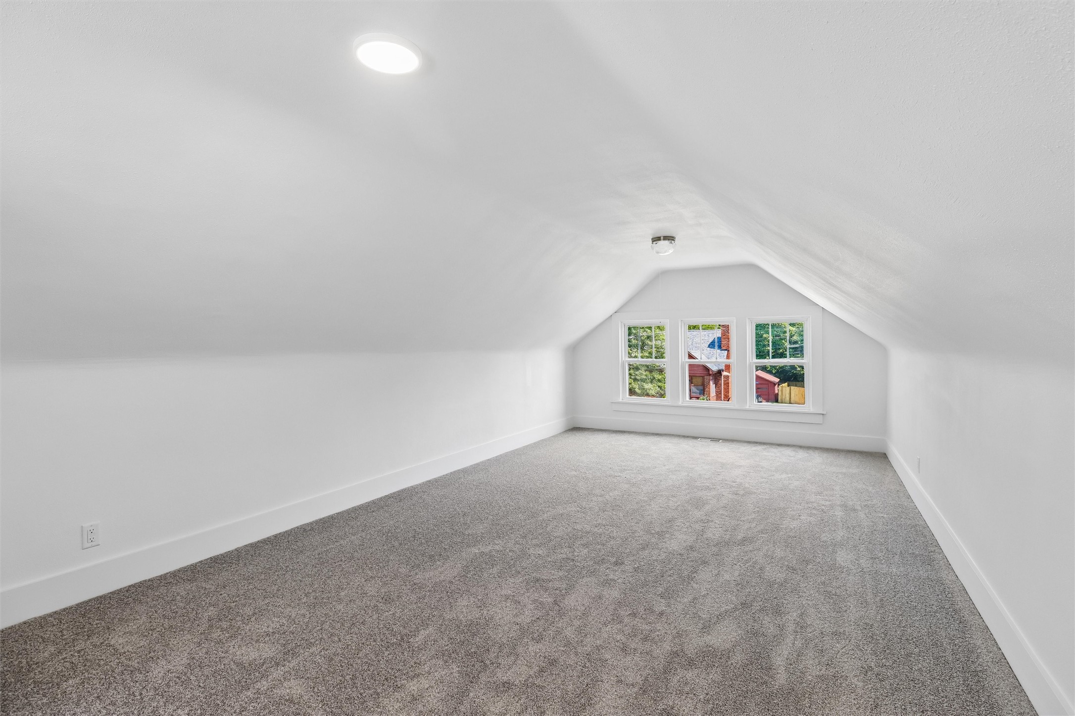 1546 29th Street Property Photo 10