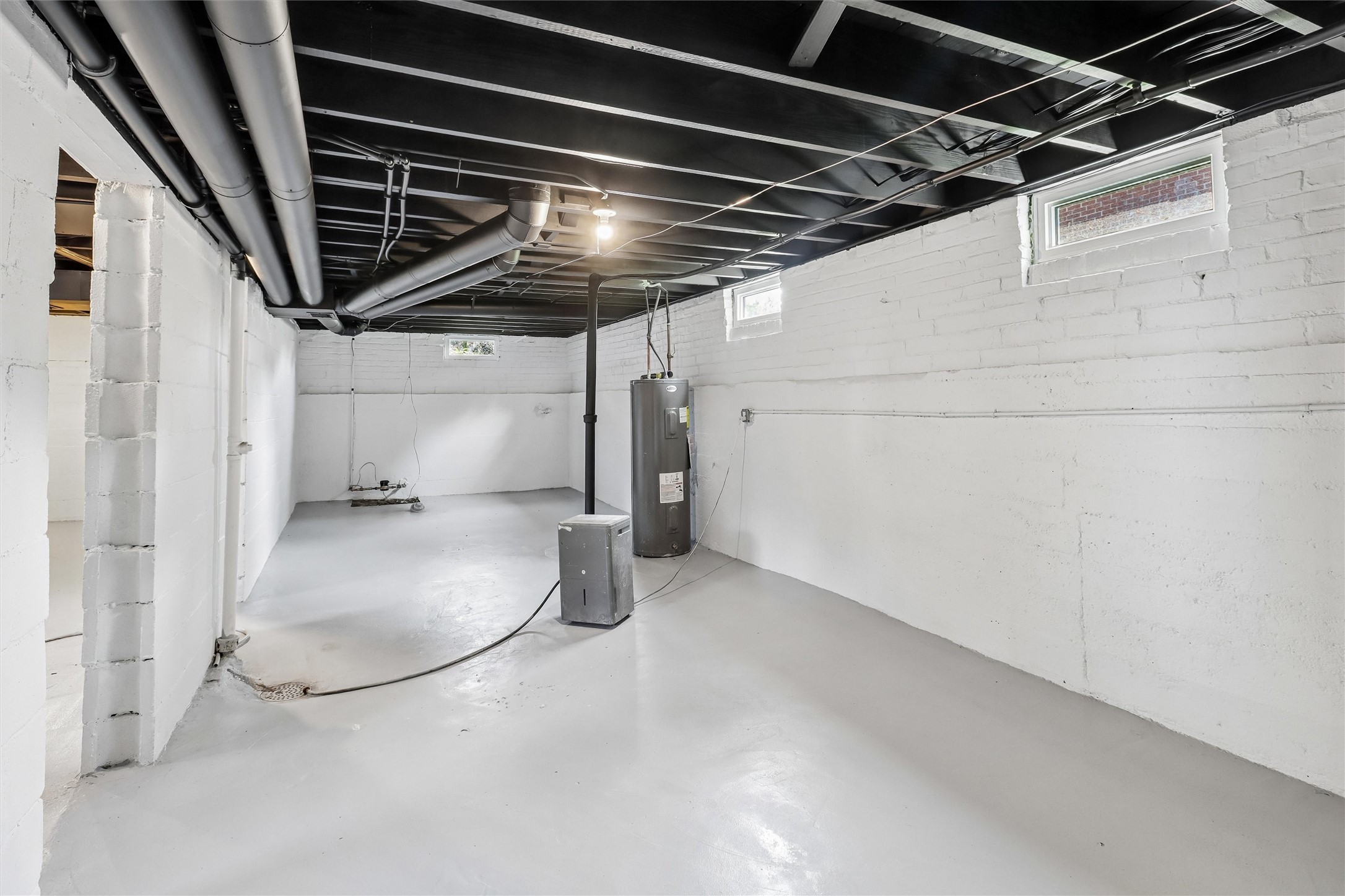 1546 29th Street Property Photo 13