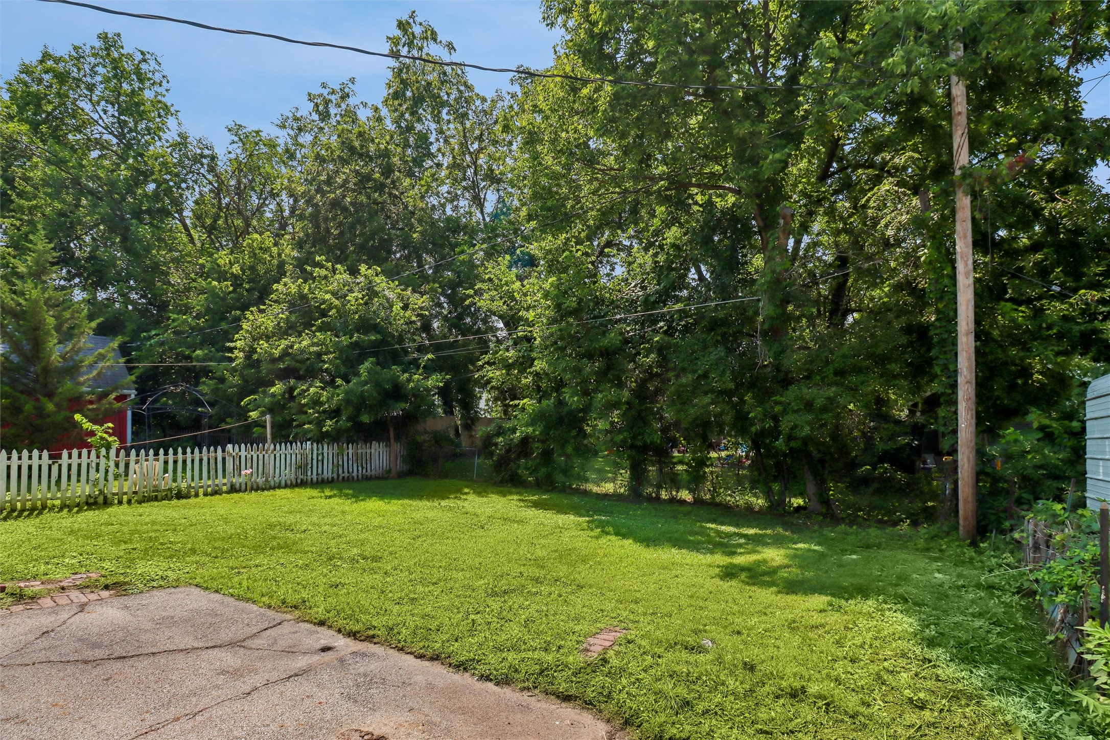 1546 29th Street Property Photo 15