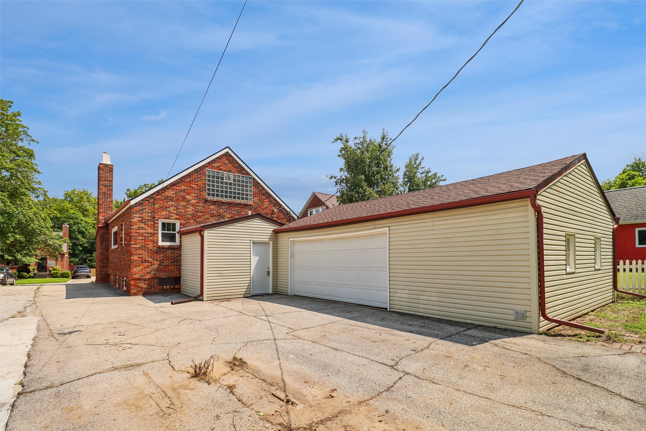 1546 29th Street Property Photo 16
