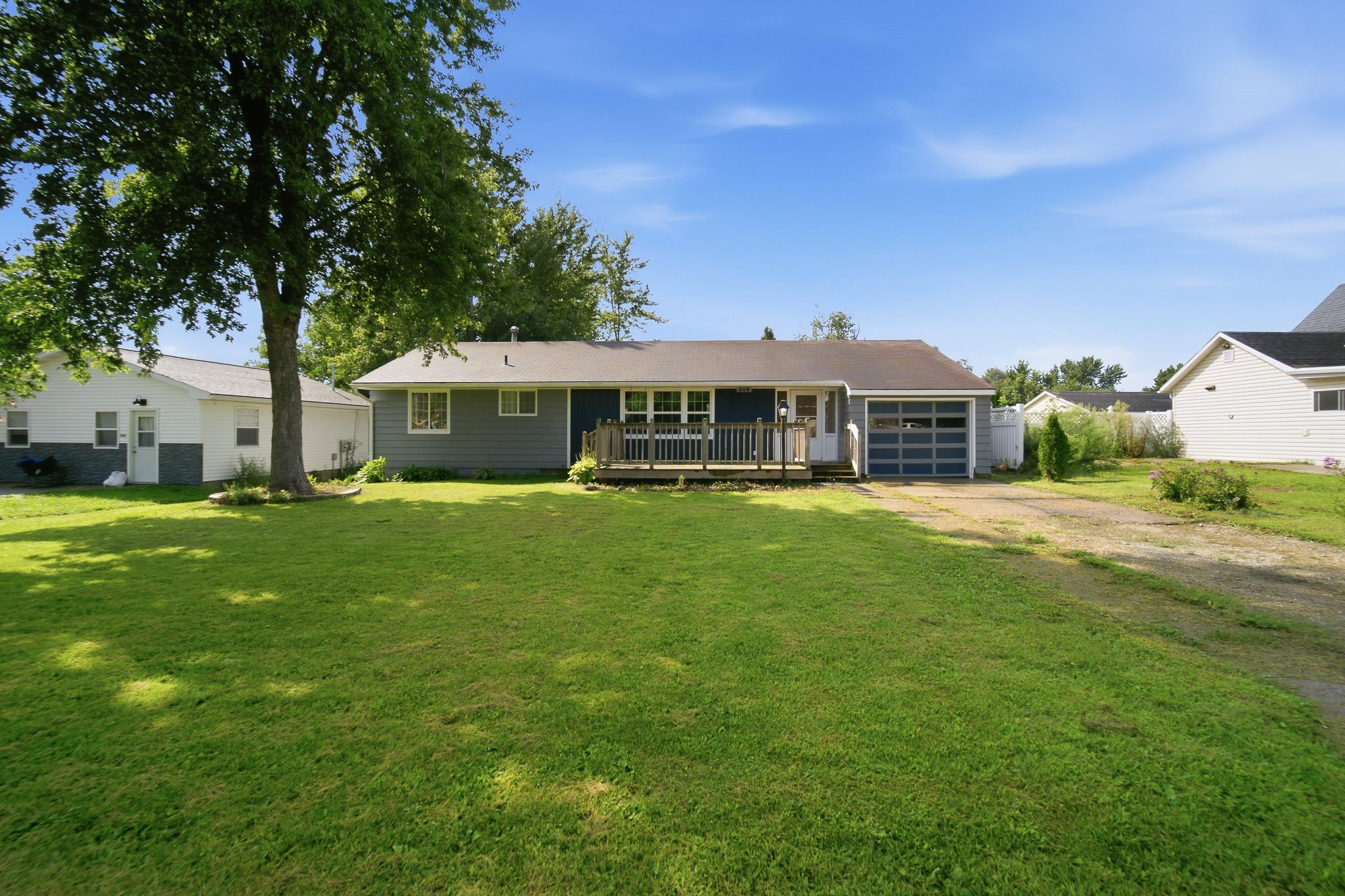 508 3rd Street Sw Property Photo 1