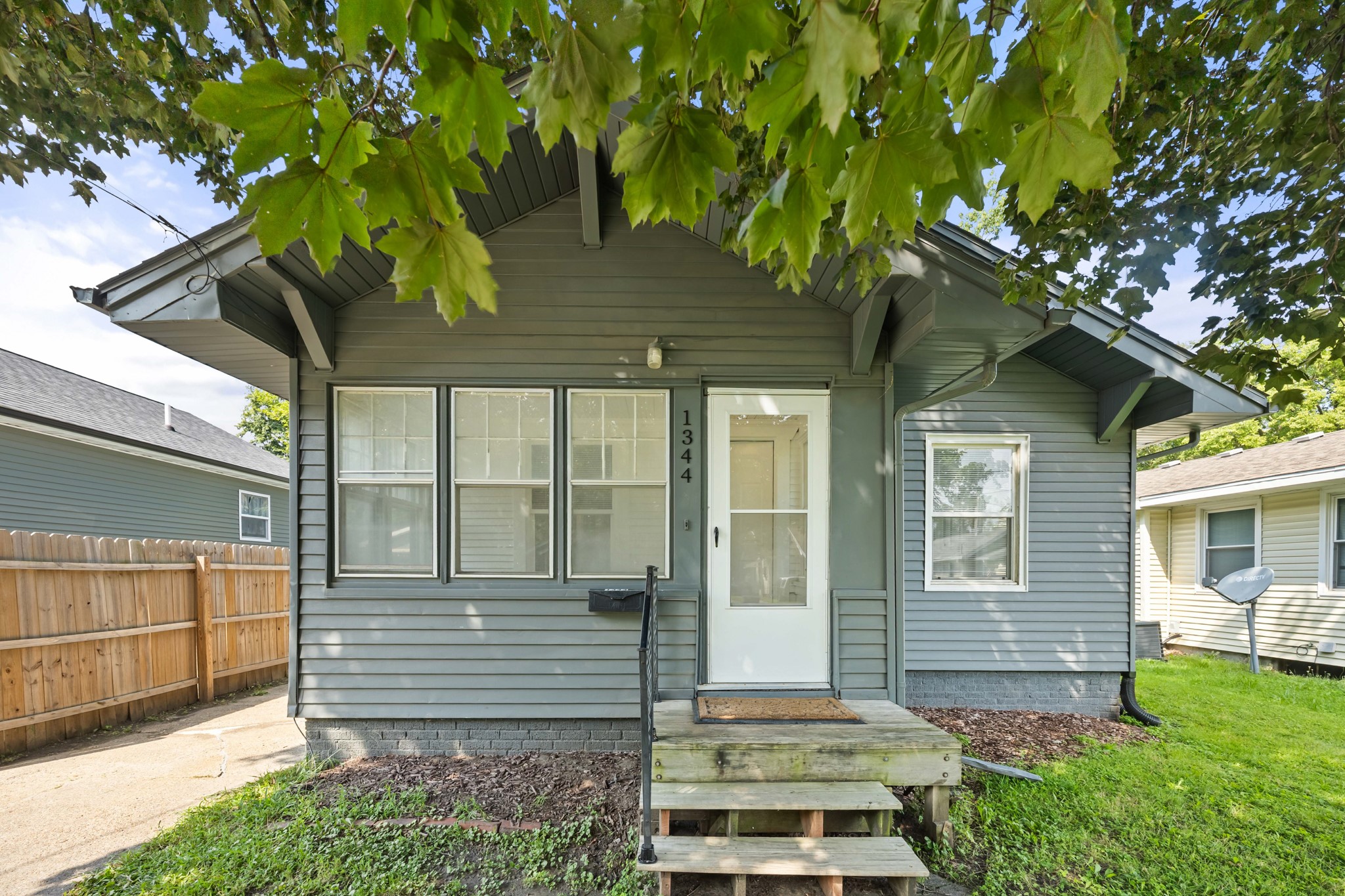 1344 Hutton Street Property Photo 2