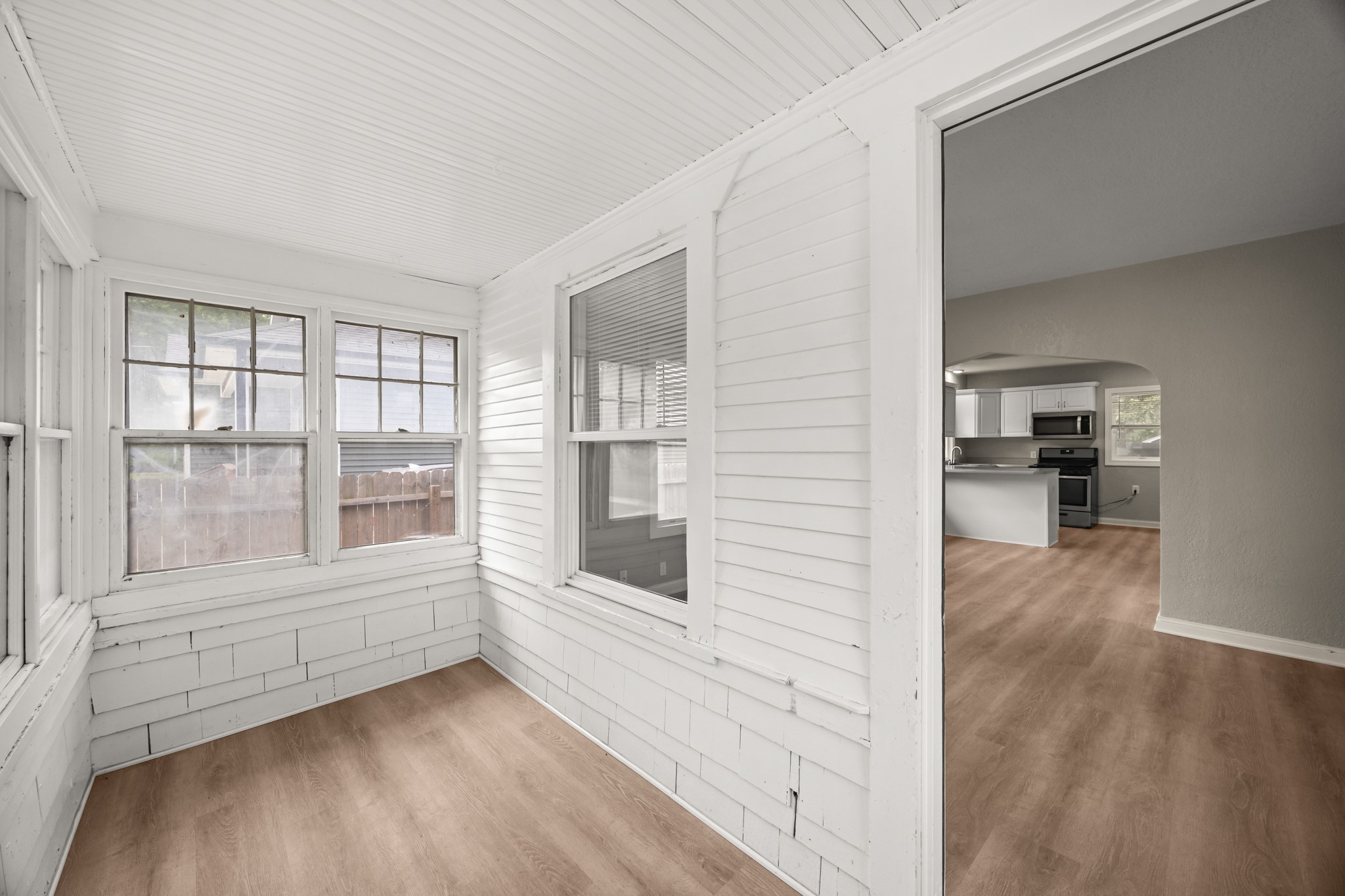 1344 Hutton Street Property Photo 4