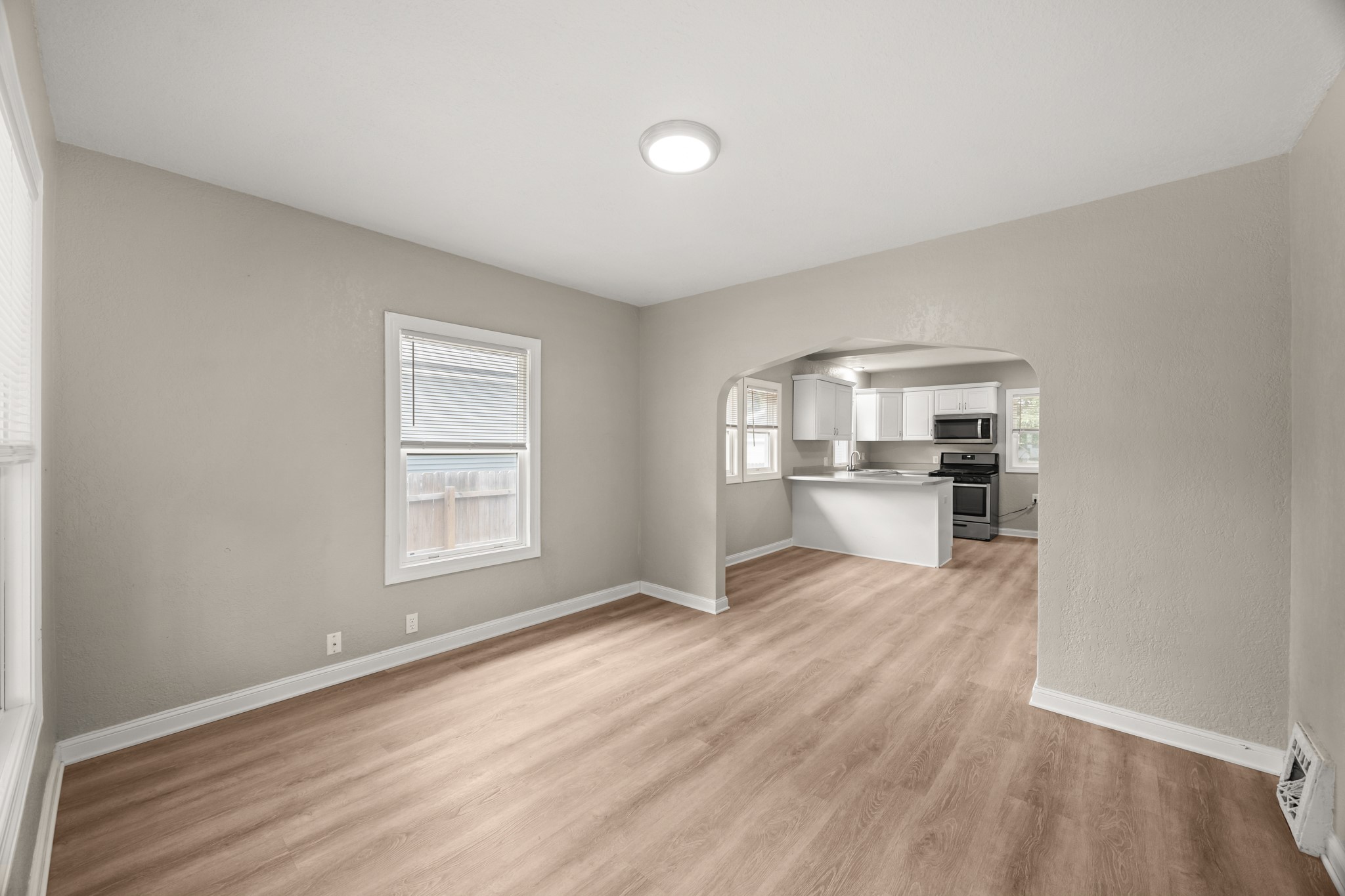 1344 Hutton Street Property Photo 6