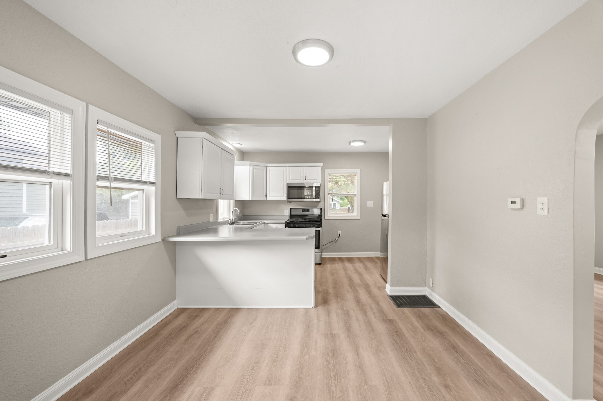 1344 Hutton Street Property Photo 8