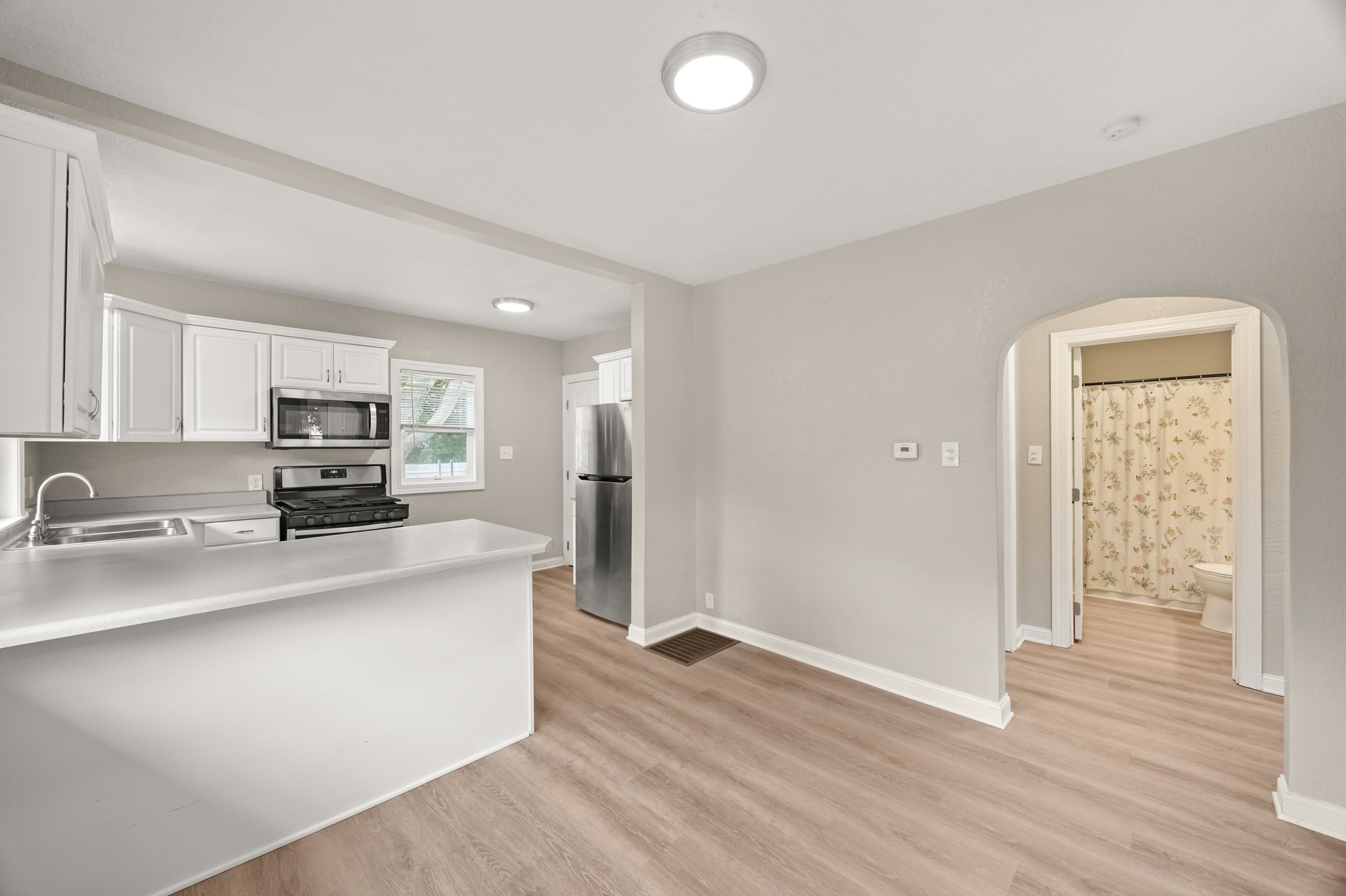 1344 Hutton Street Property Photo 11