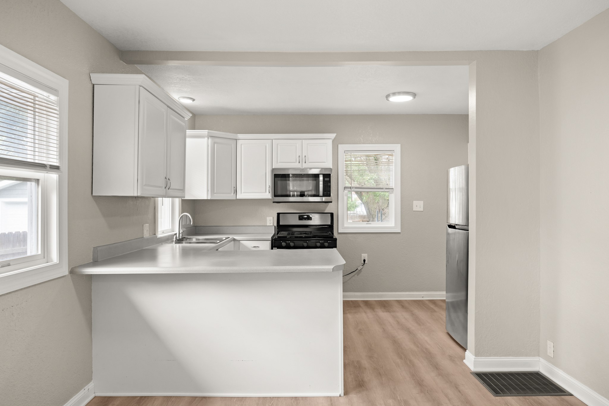 1344 Hutton Street Property Photo 12