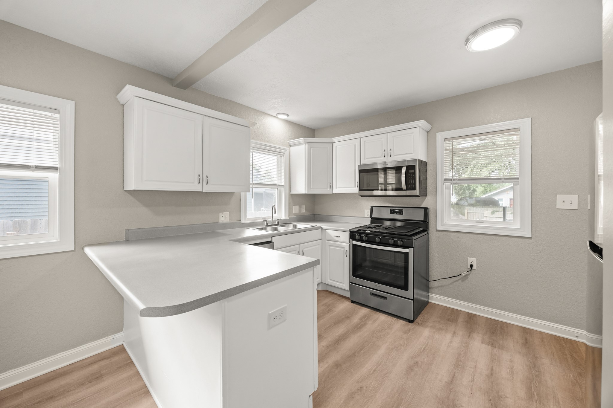 1344 Hutton Street Property Photo 13