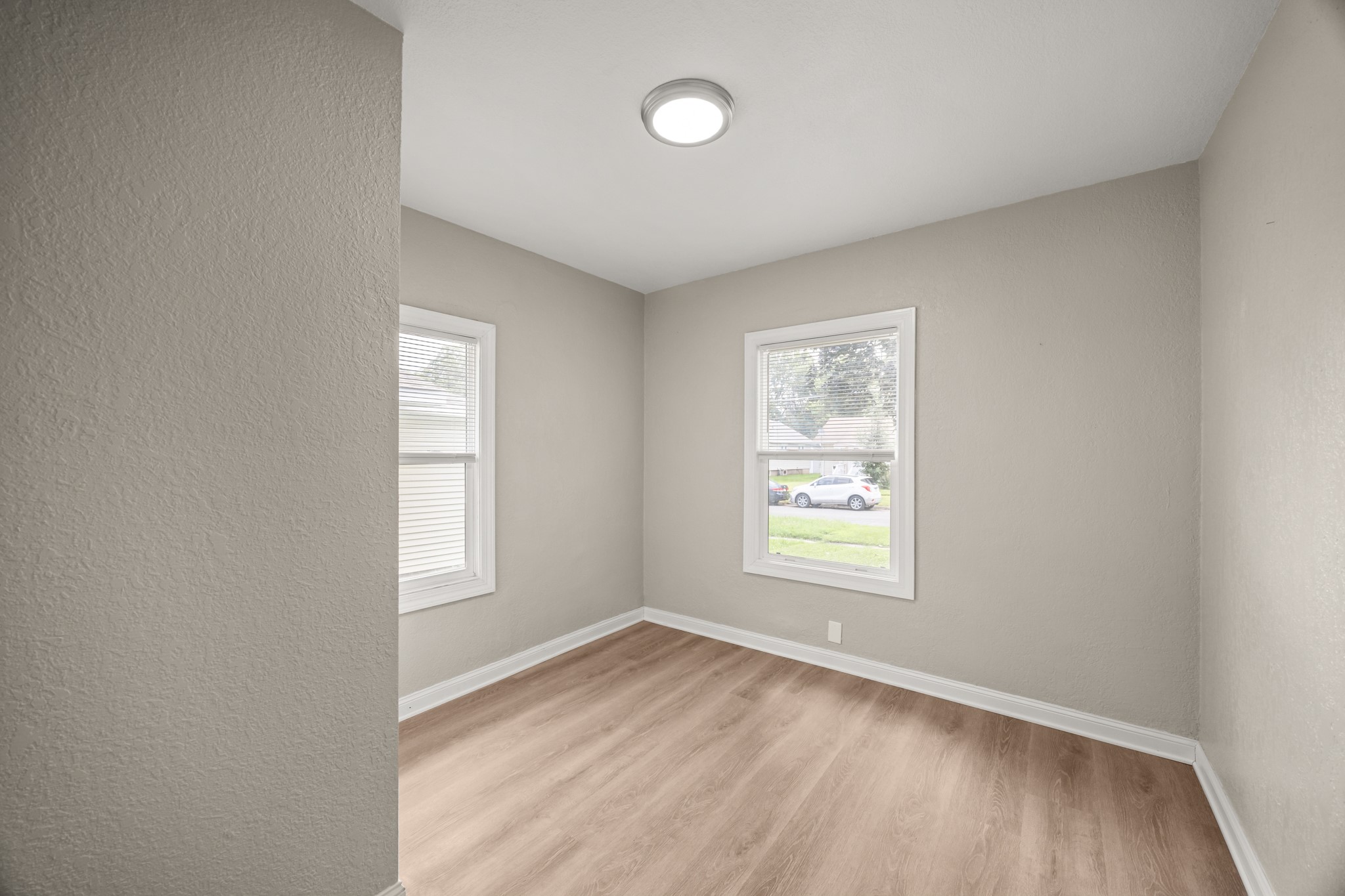 1344 Hutton Street Property Photo 15