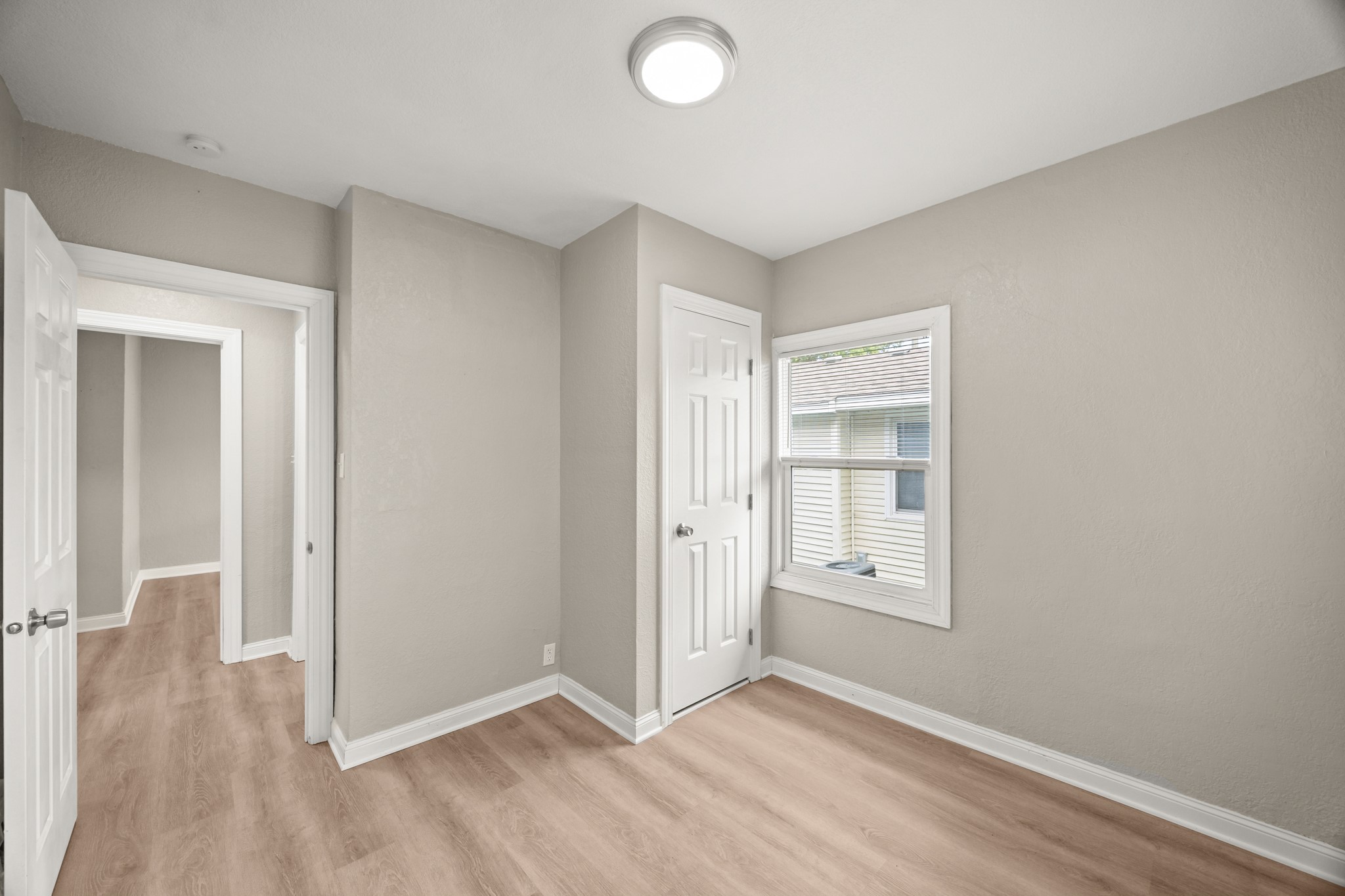 1344 Hutton Street Property Photo 16