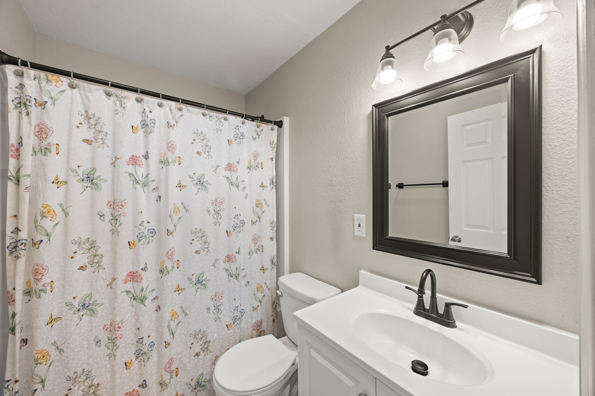 1344 Hutton Street Property Photo 17