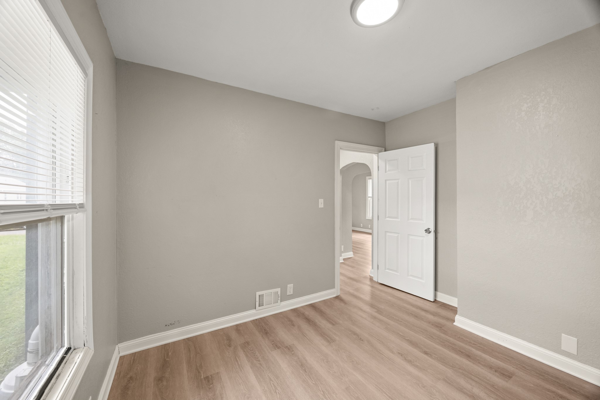 1344 Hutton Street Property Photo 19
