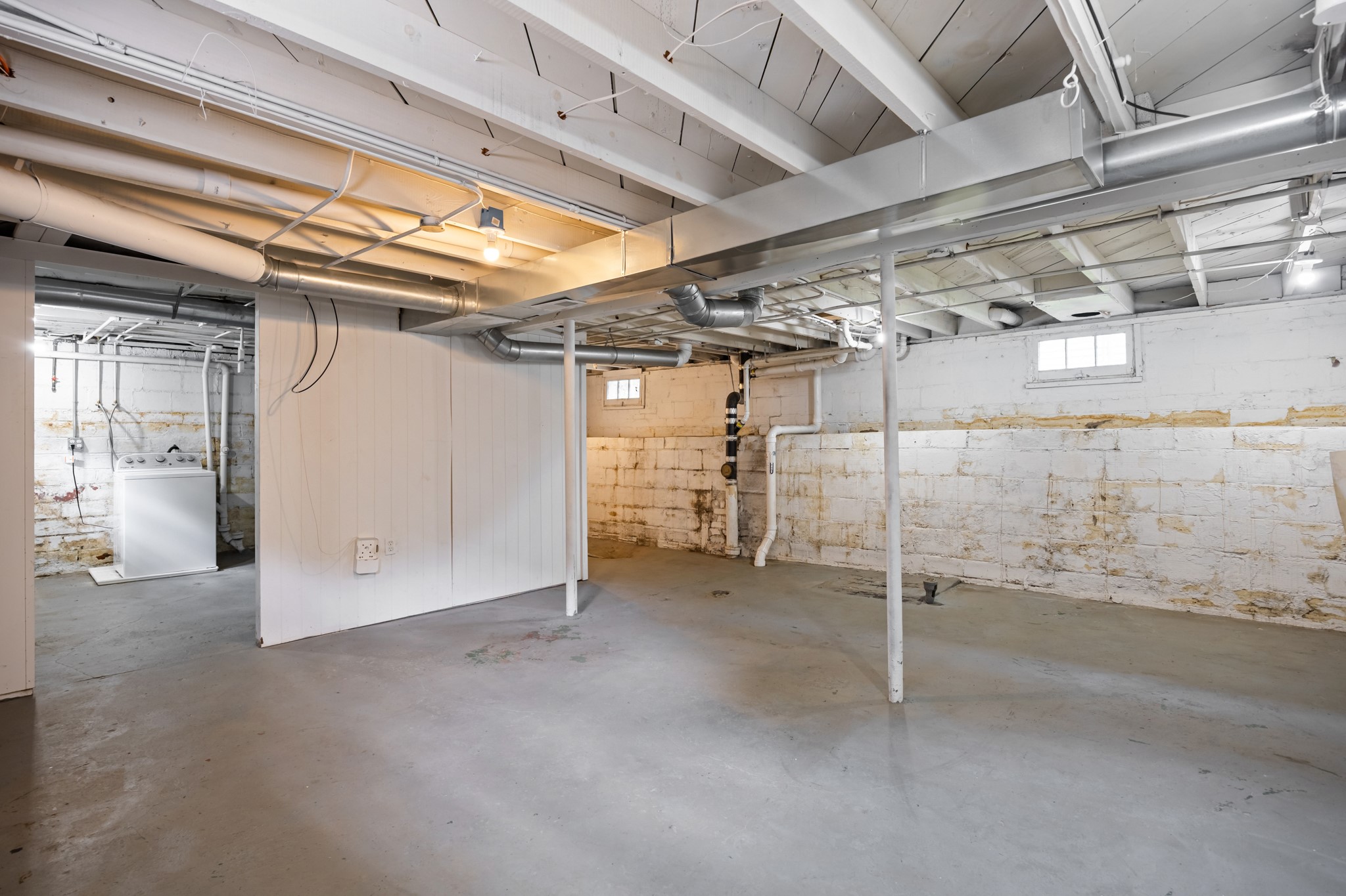 1344 Hutton Street Property Photo 20