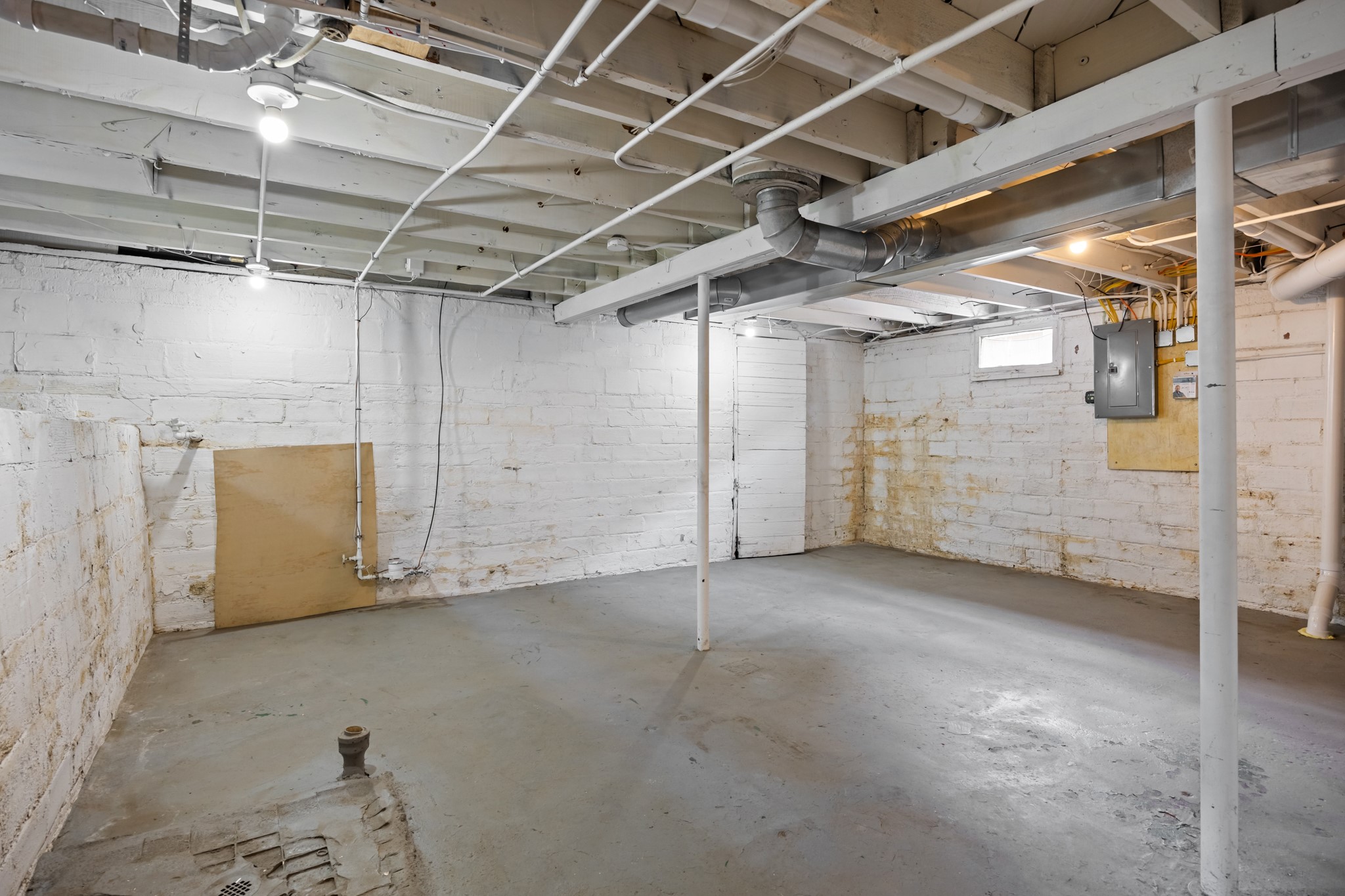 1344 Hutton Street Property Photo 21