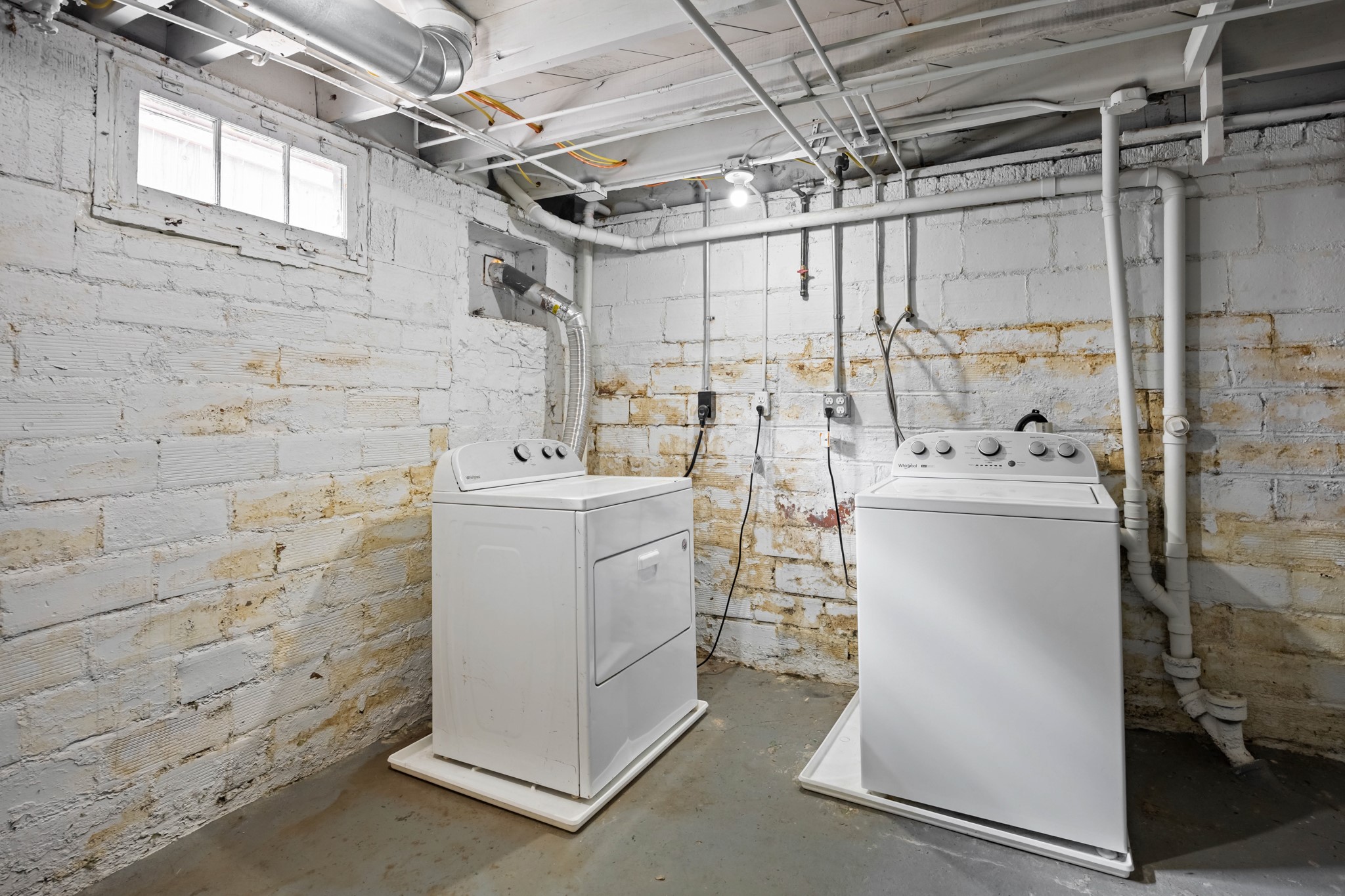 1344 Hutton Street Property Photo 22