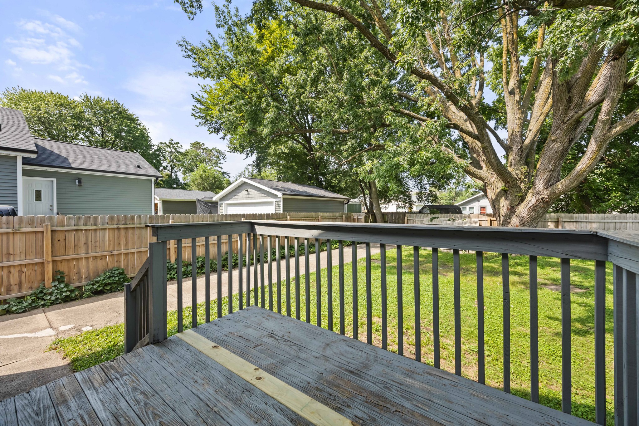 1344 Hutton Street Property Photo 23