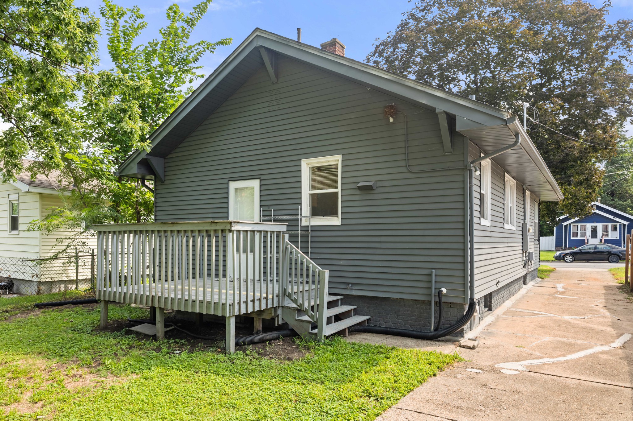 1344 Hutton Street Property Photo 24