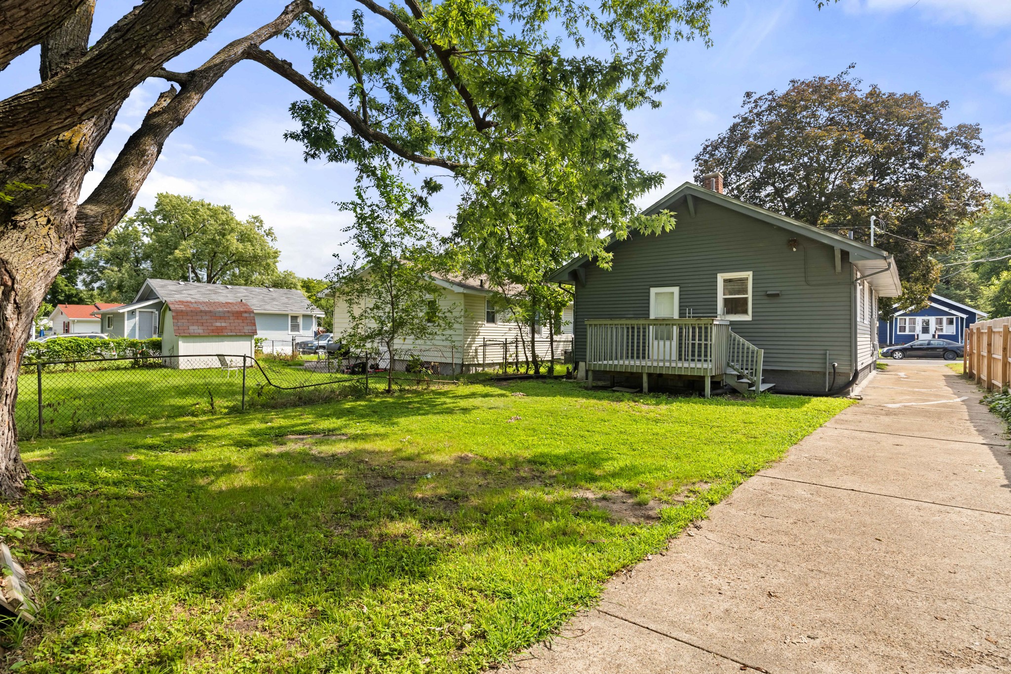1344 Hutton Street Property Photo 26