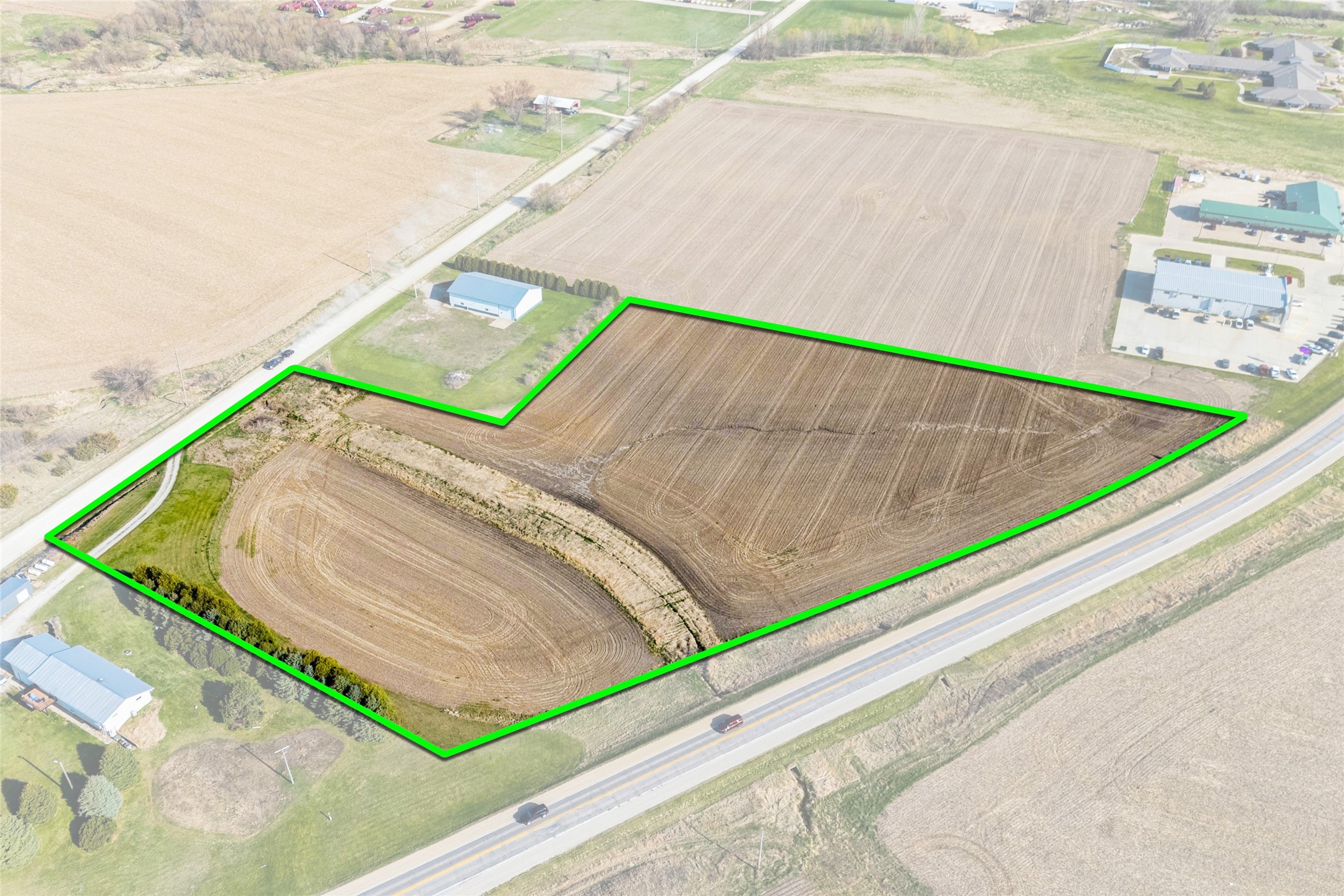 1282 Moscow Road Property Photo 1