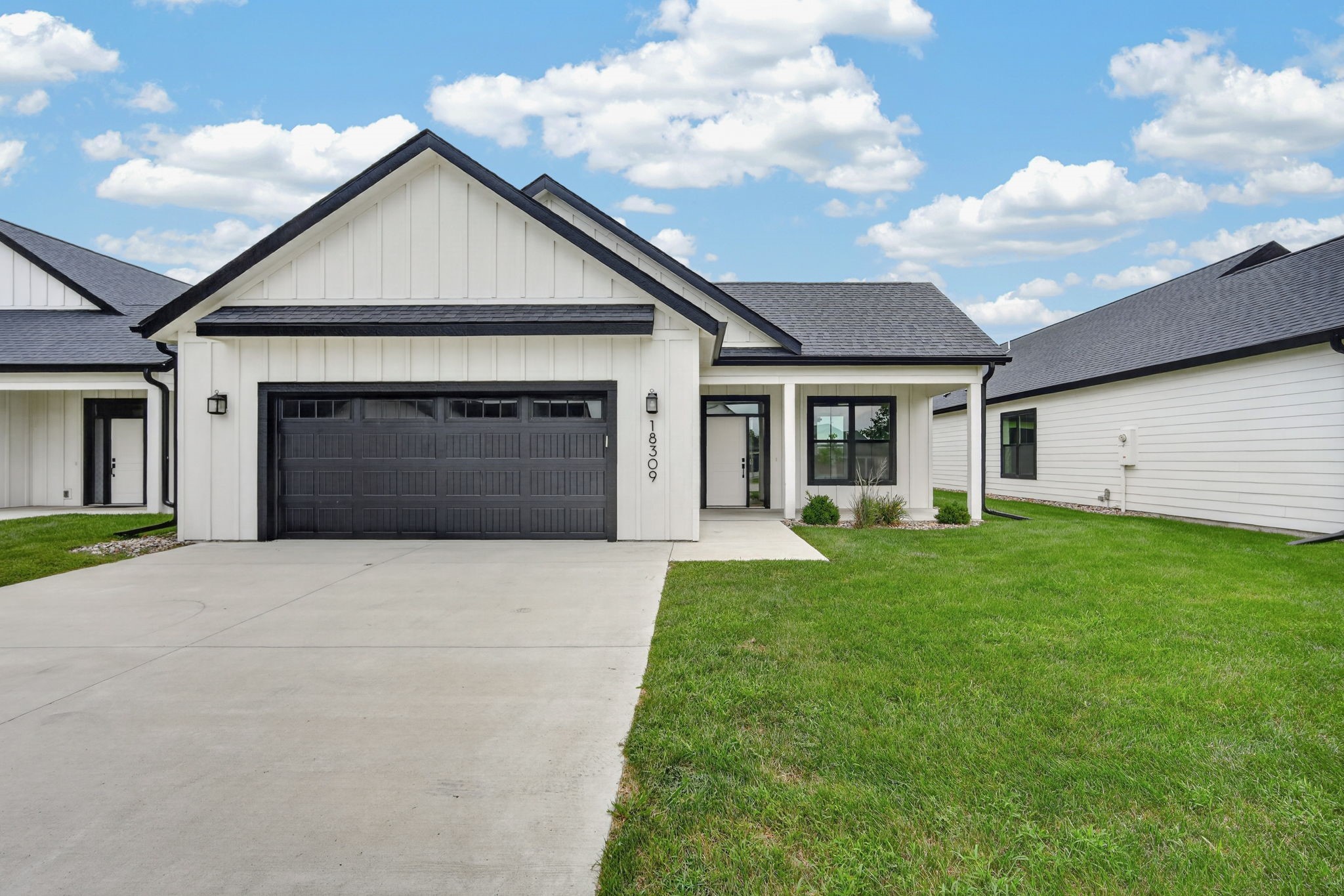 18309 Dooley Drive Property Photo 1