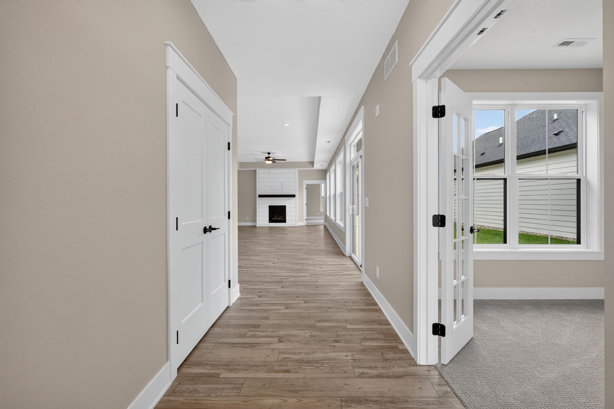 18309 Dooley Drive Property Photo 5