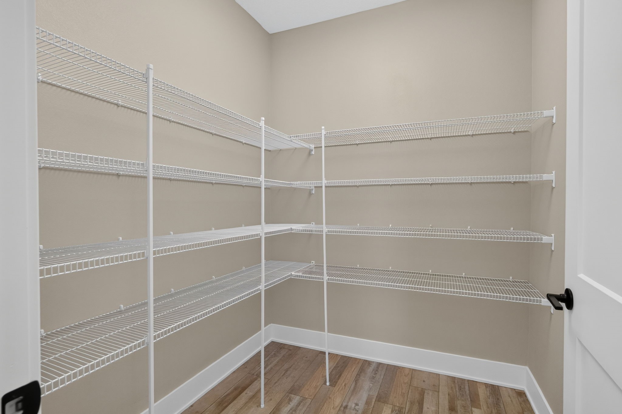18309 Dooley Drive Property Photo 13
