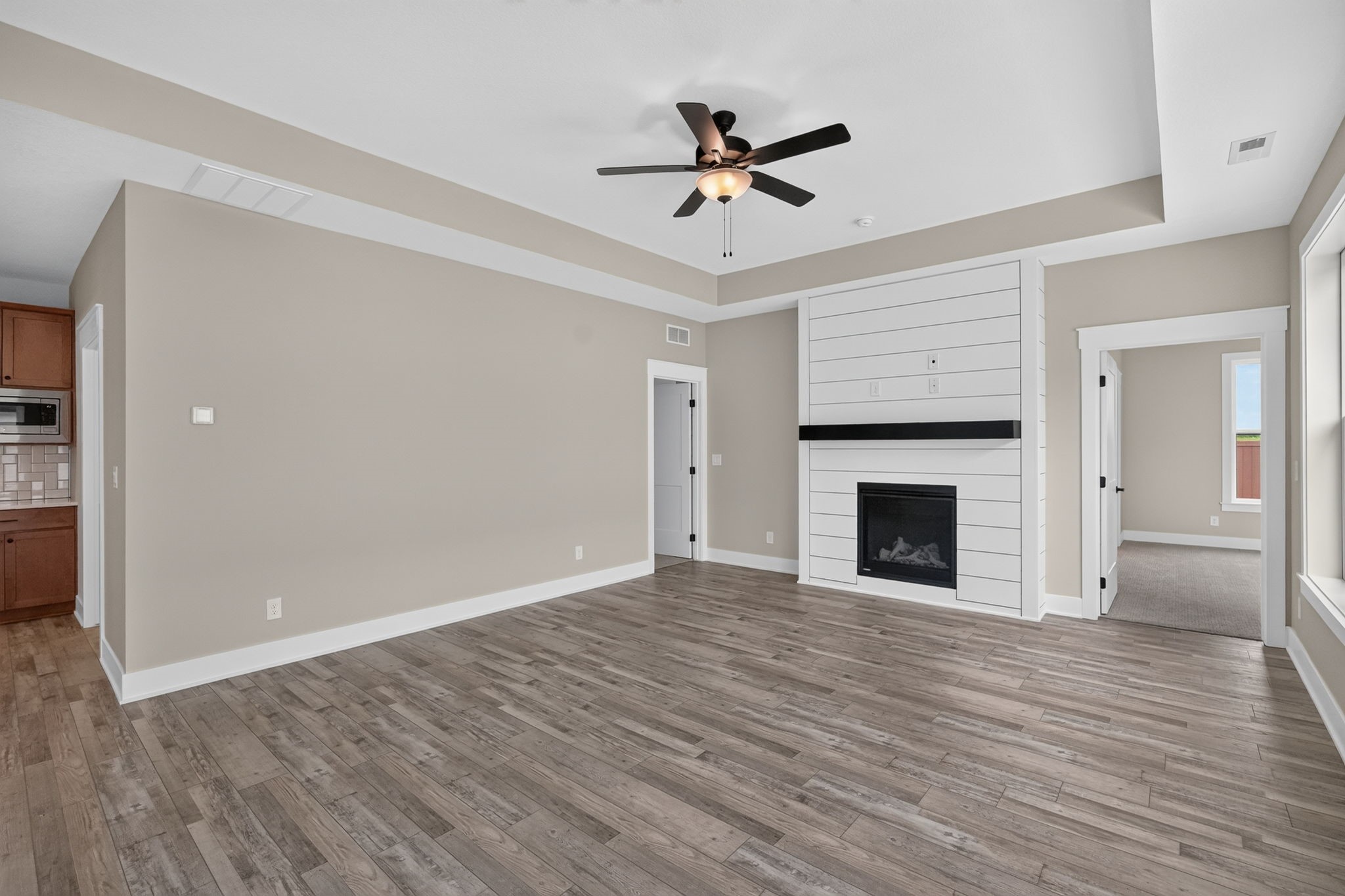 18309 Dooley Drive Property Photo 16