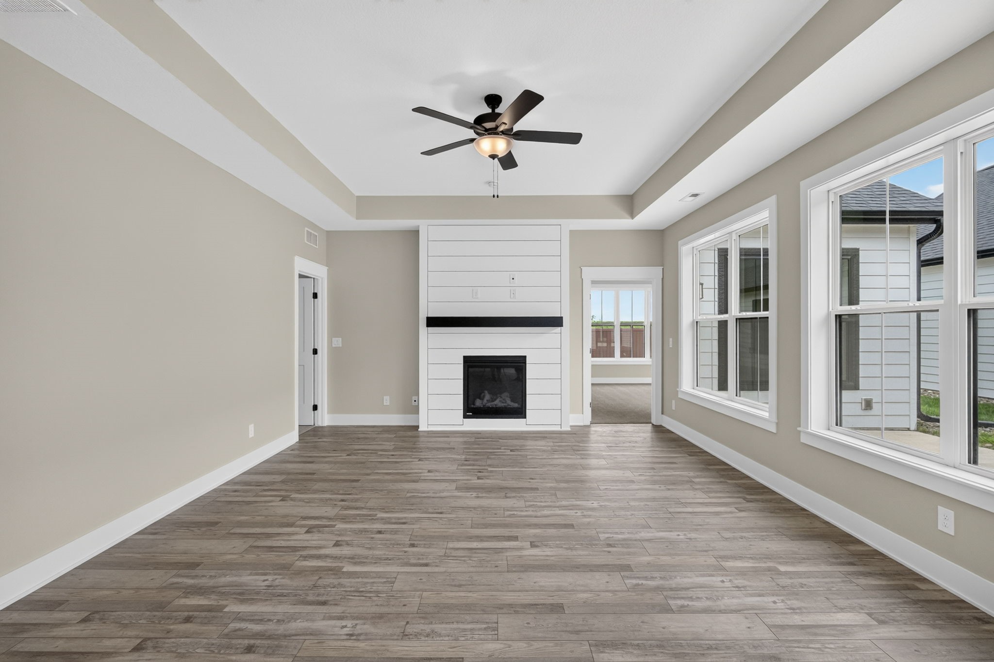 18309 Dooley Drive Property Photo 17