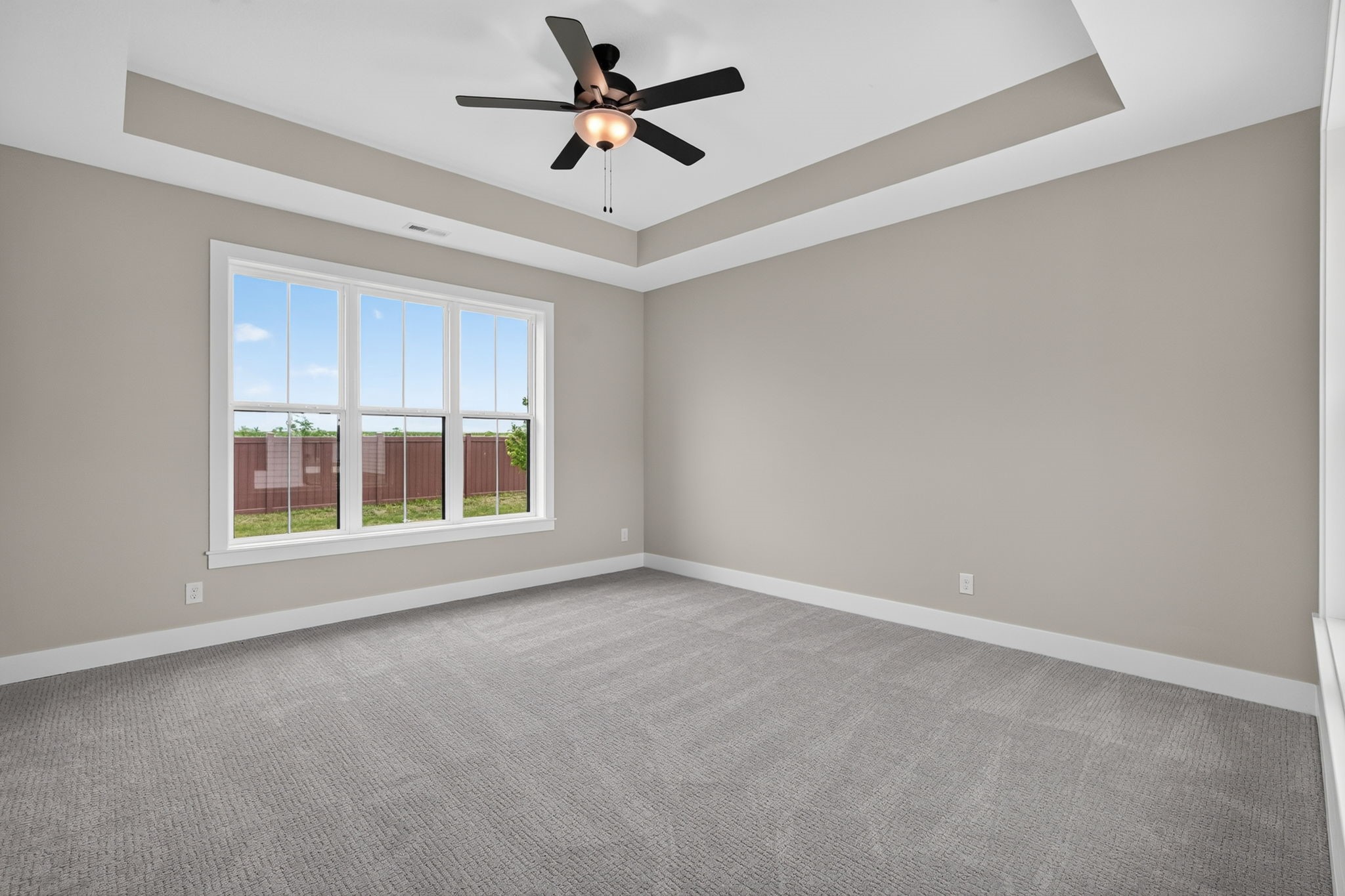 18309 Dooley Drive Property Photo 19