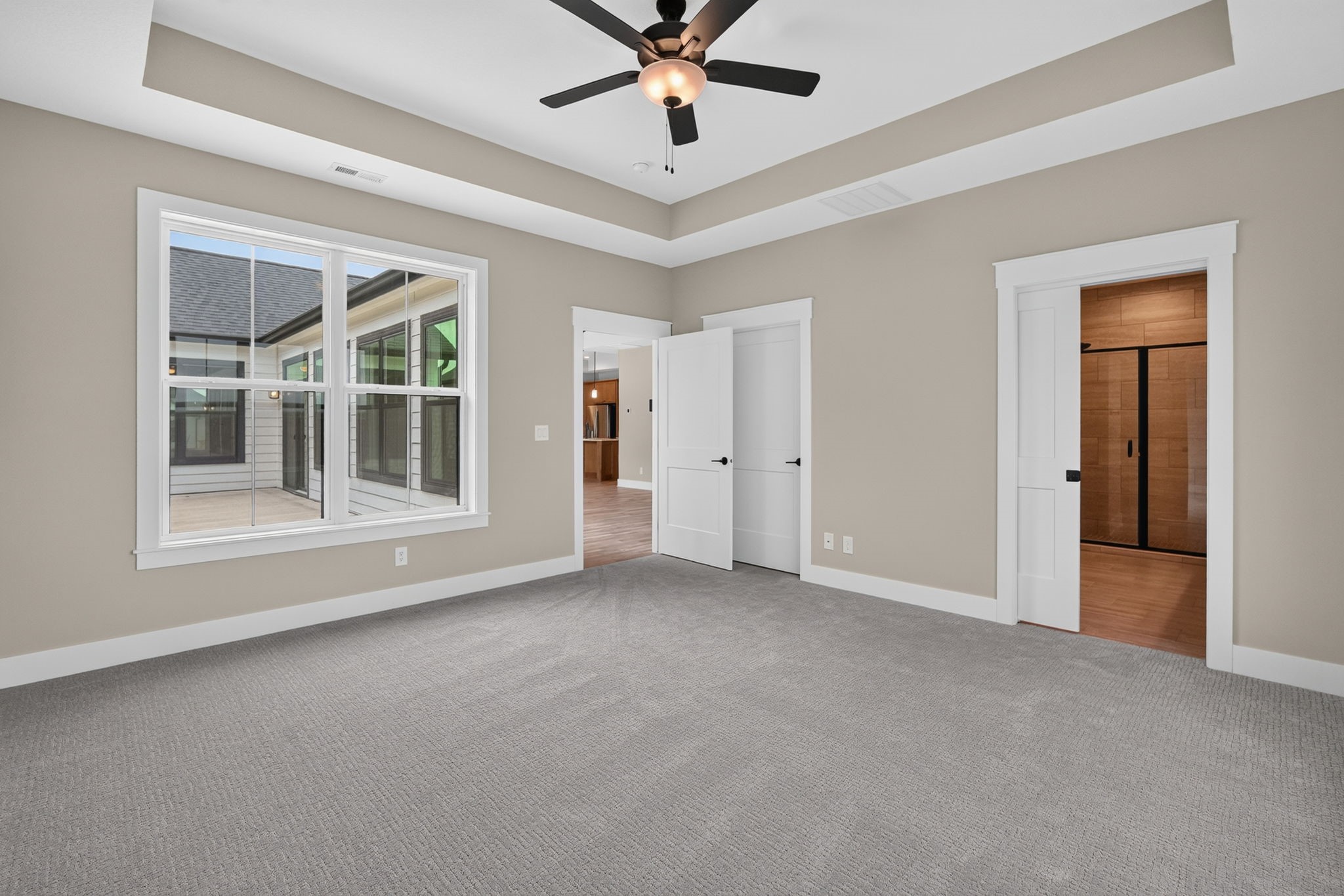 18309 Dooley Drive Property Photo 20