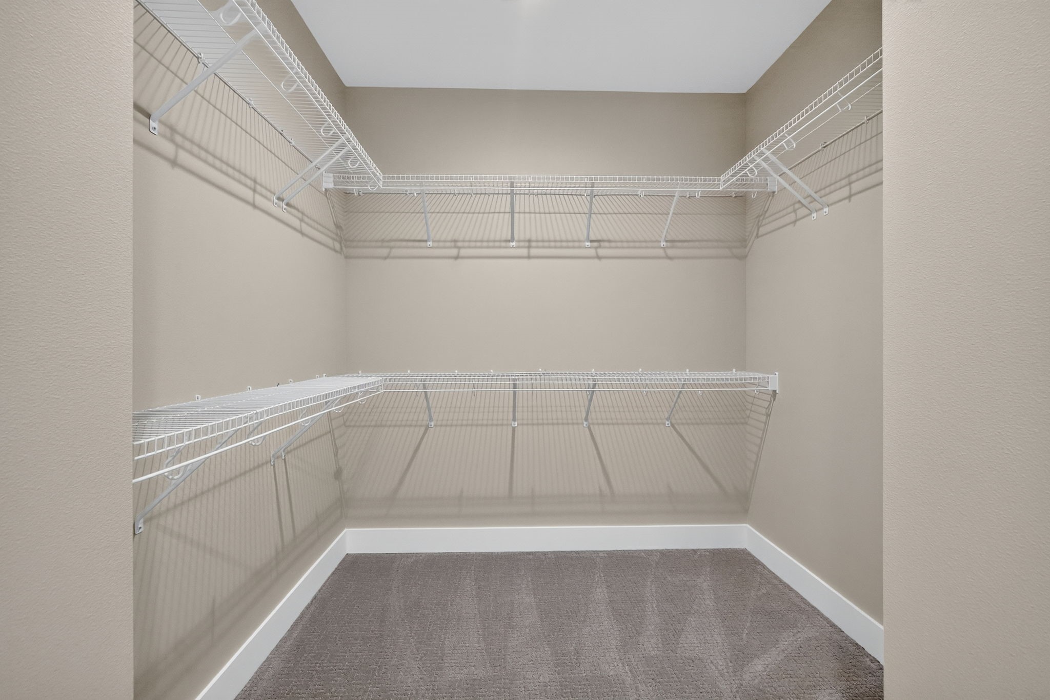 18309 Dooley Drive Property Photo 23