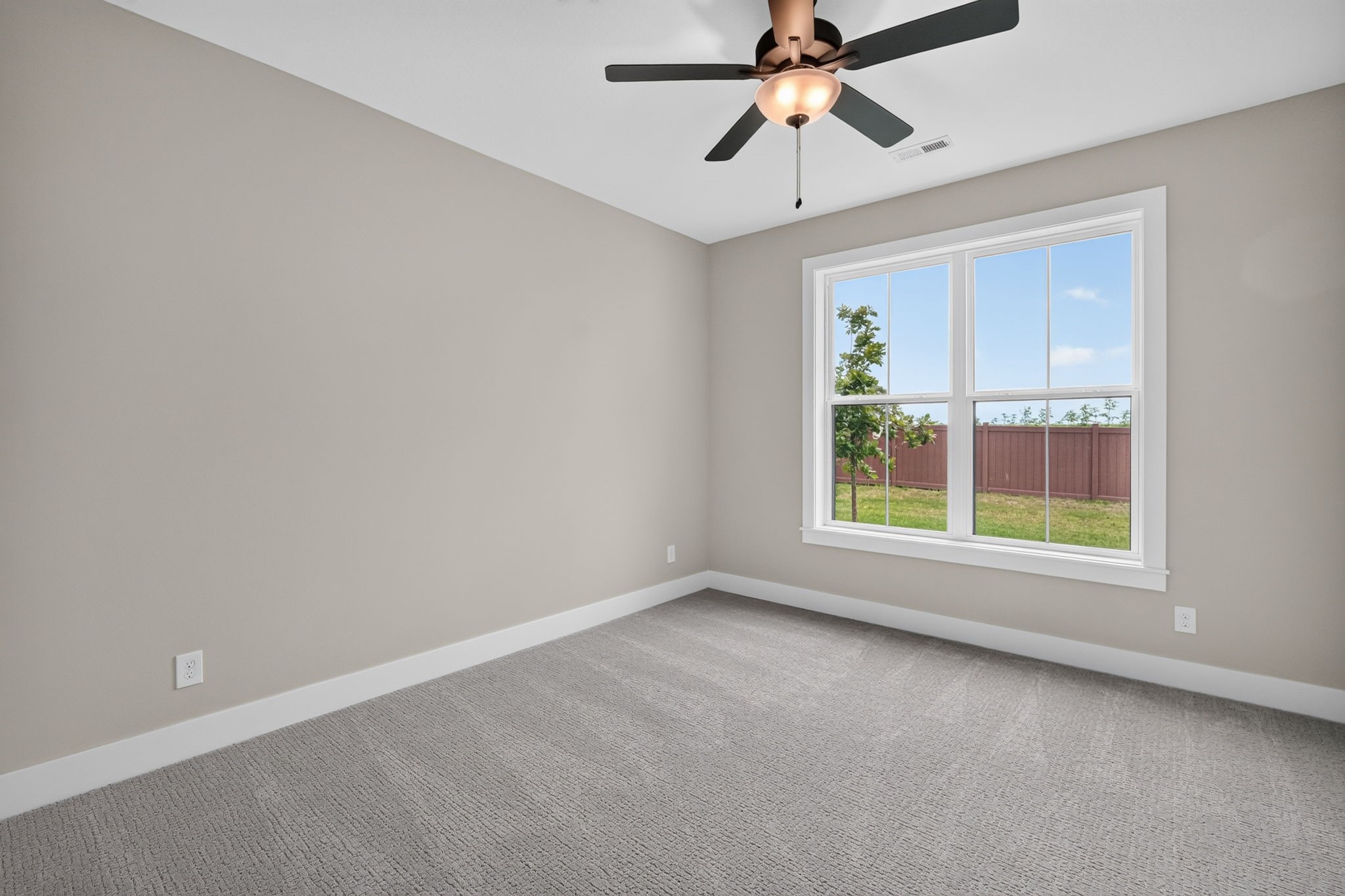 18309 Dooley Drive Property Photo 24