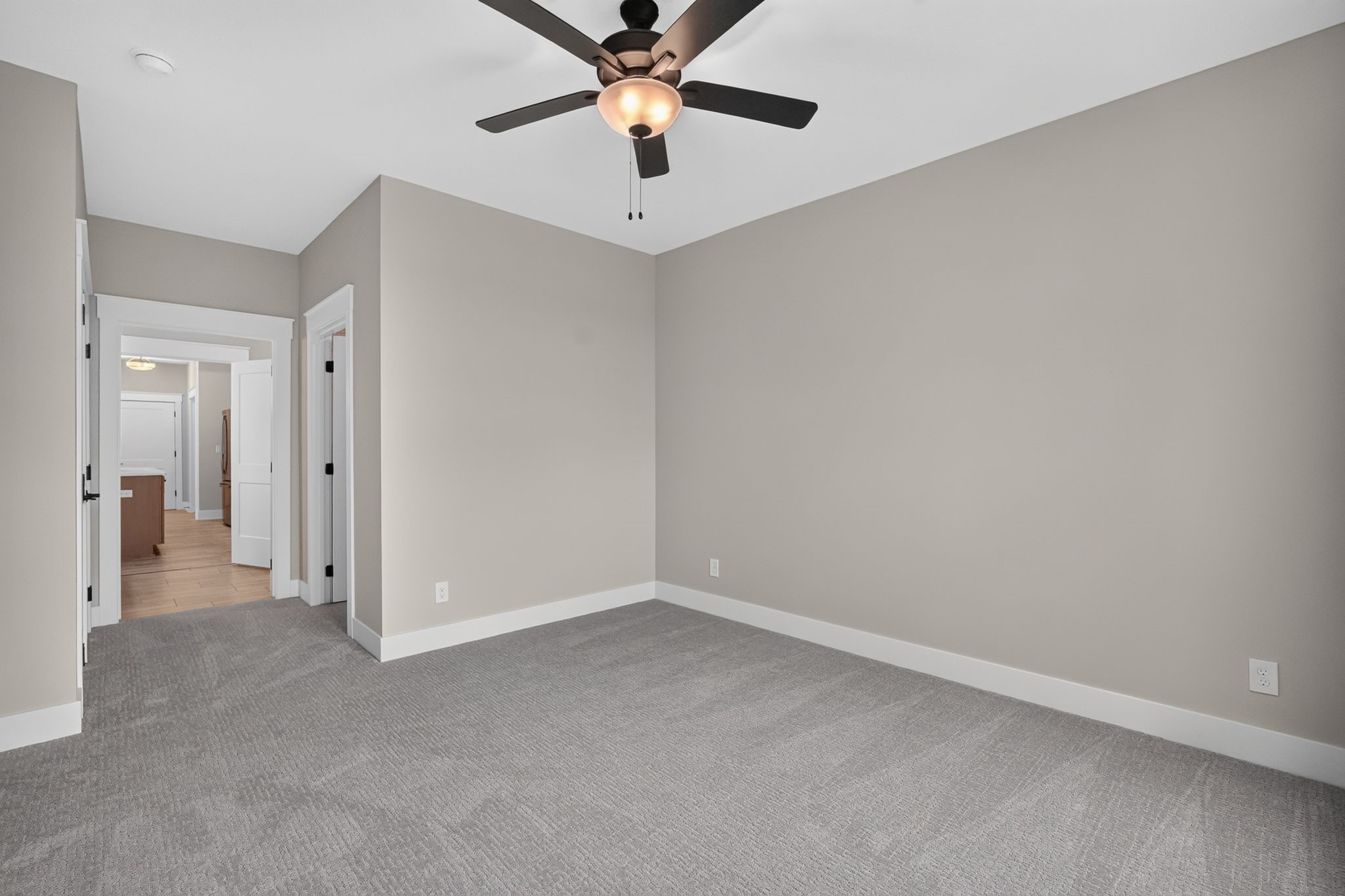 18309 Dooley Drive Property Photo 25