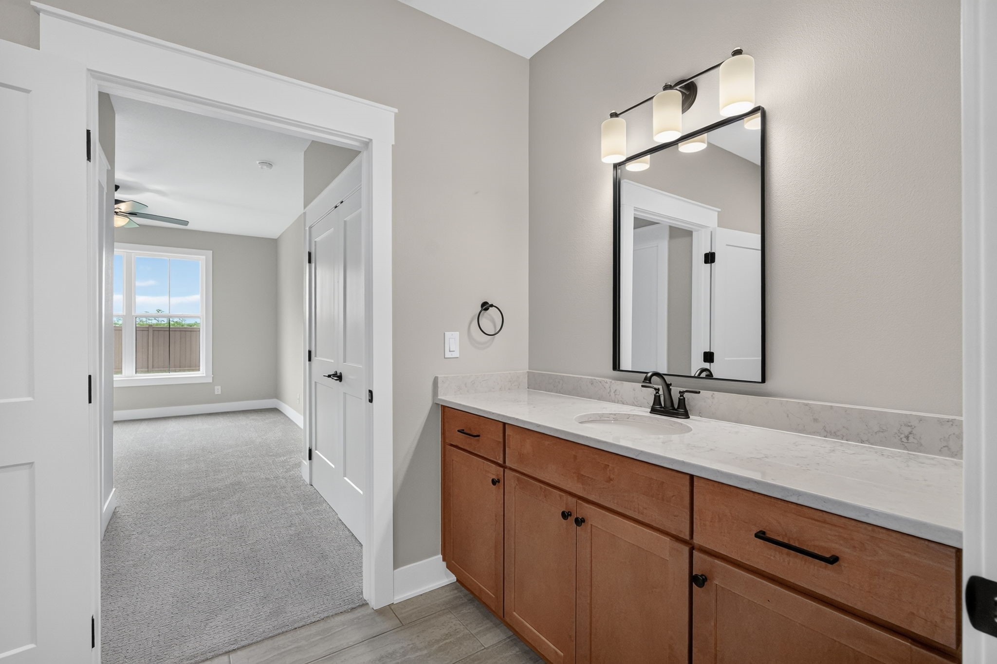 18309 Dooley Drive Property Photo 26