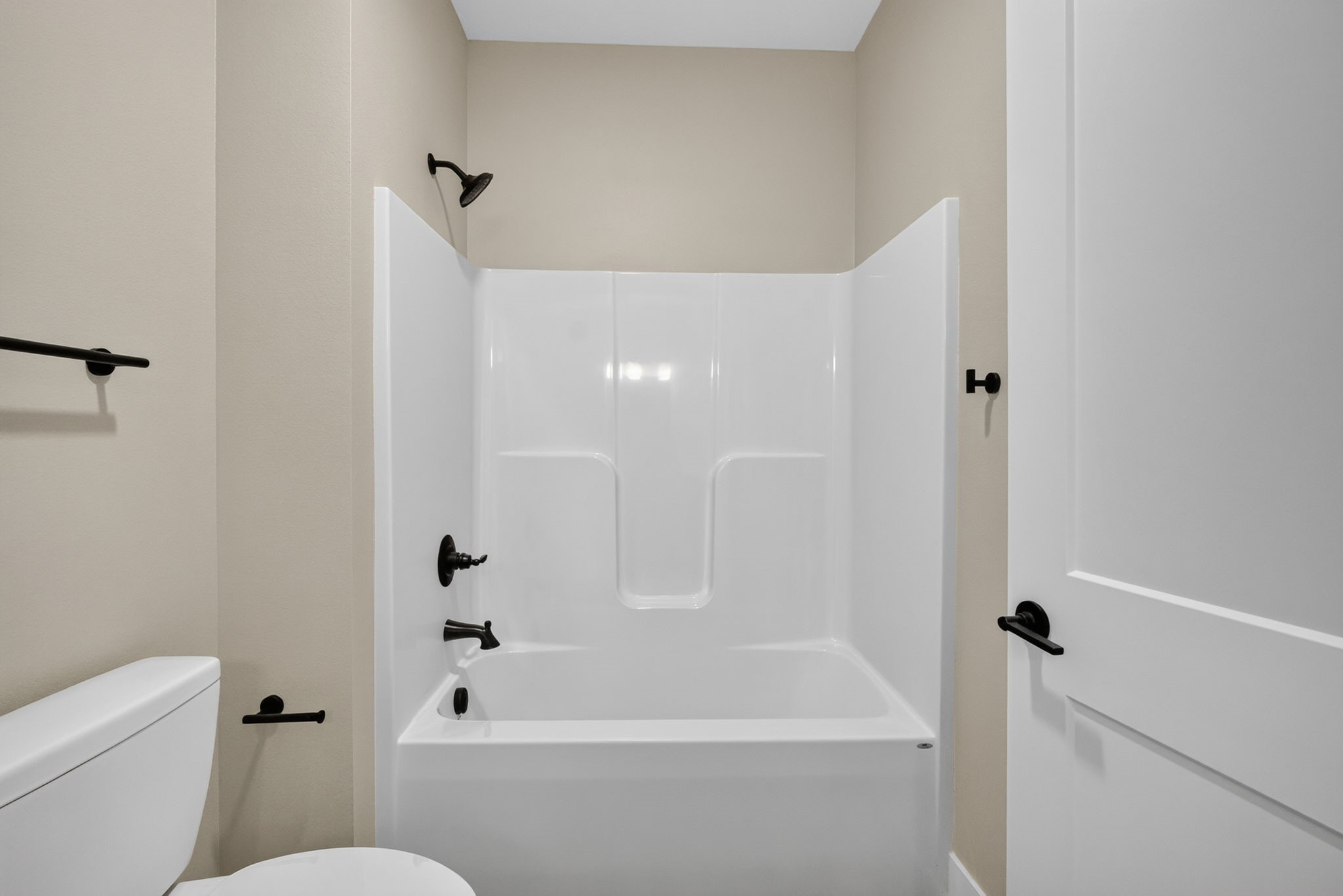 18309 Dooley Drive Property Photo 27