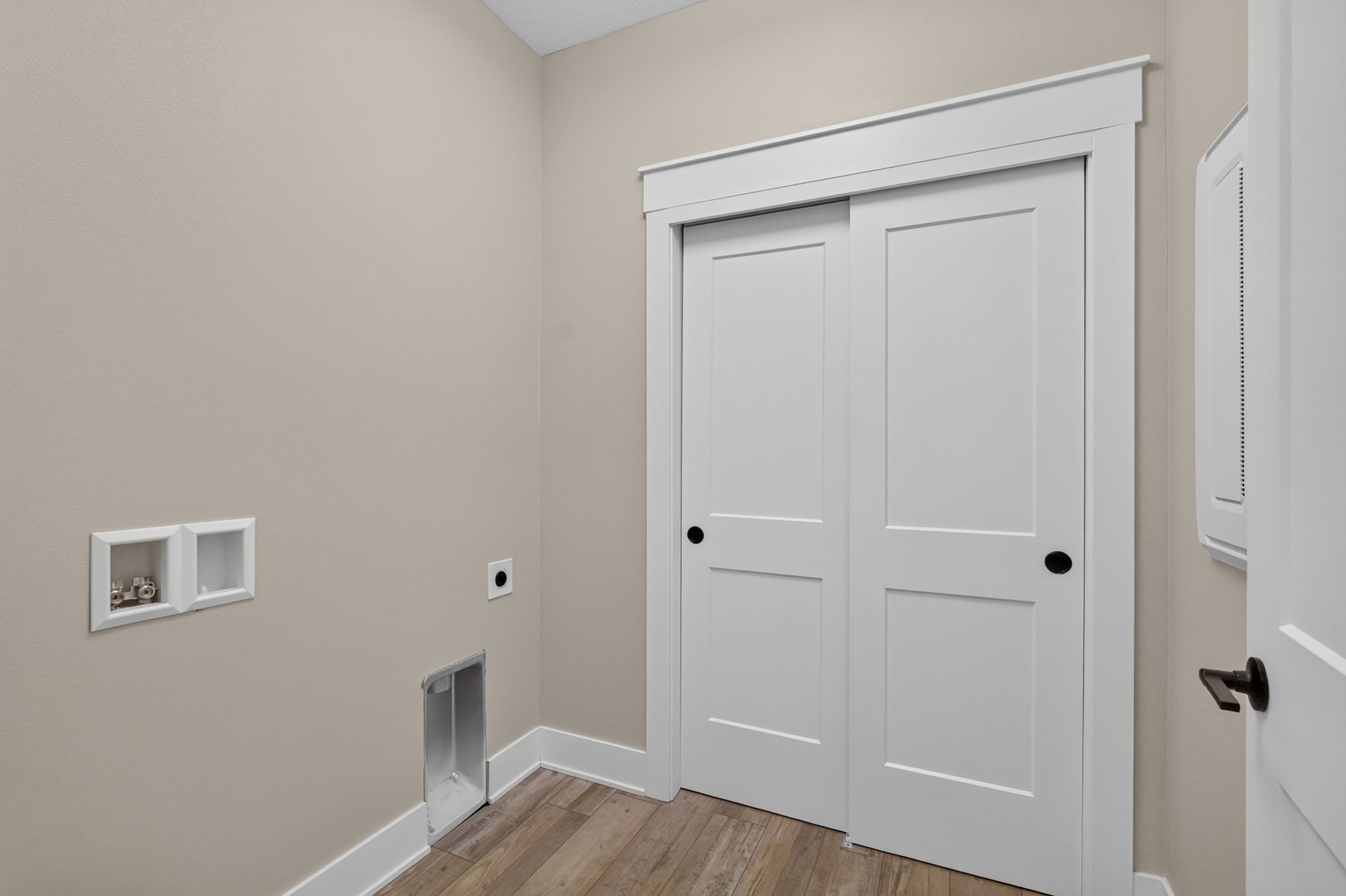 18309 Dooley Drive Property Photo 28