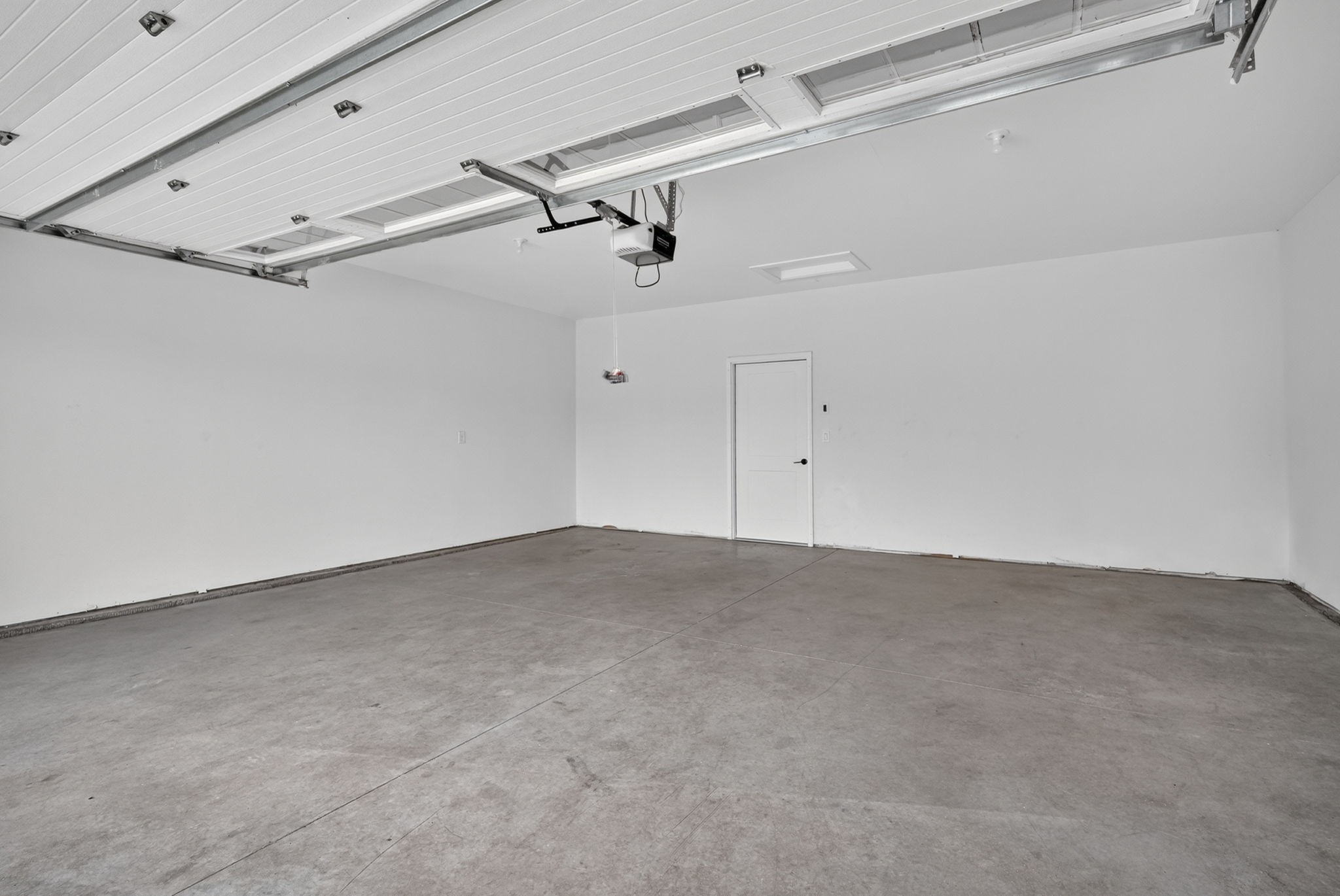 18309 Dooley Drive Property Photo 29