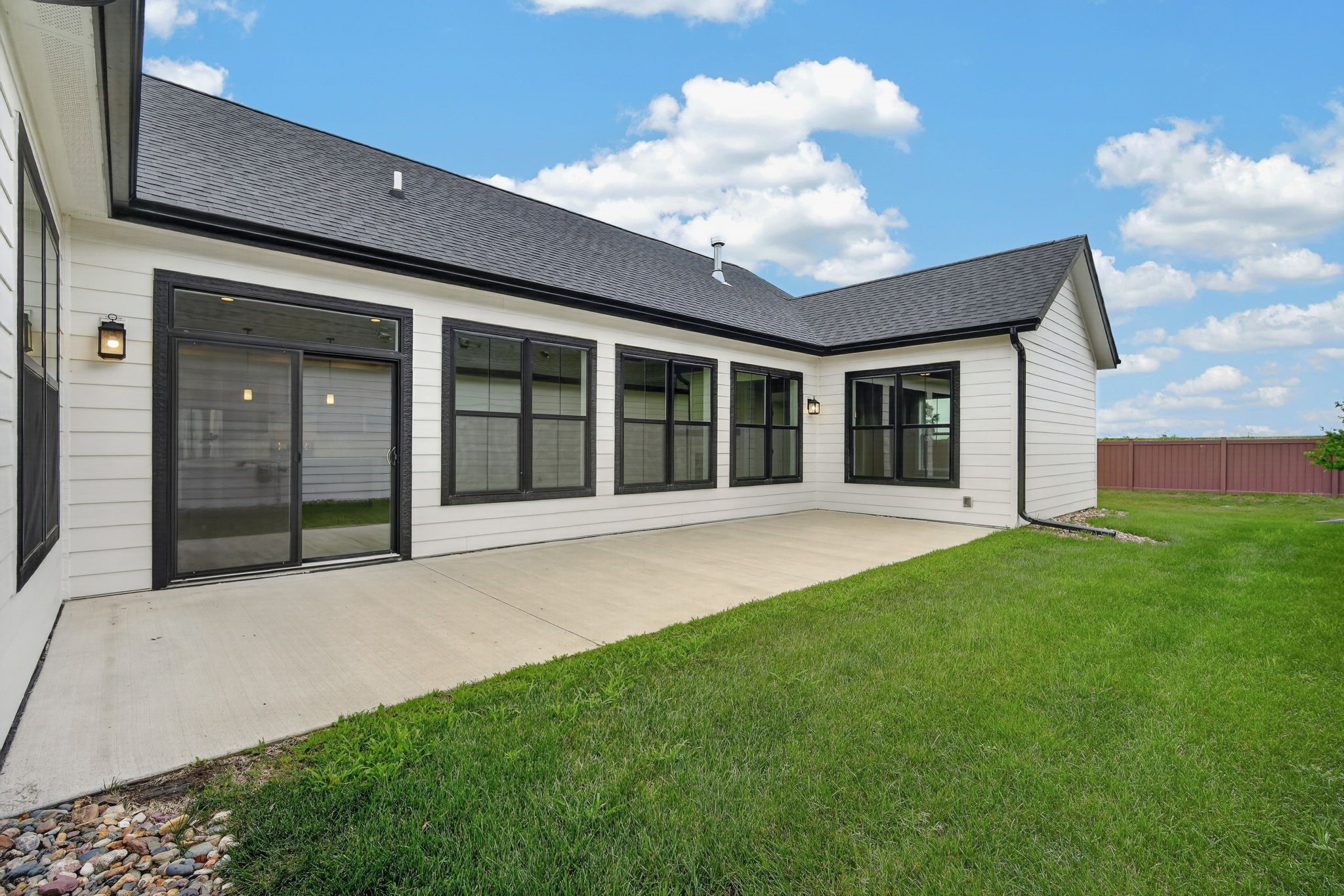 18309 Dooley Drive Property Photo 30
