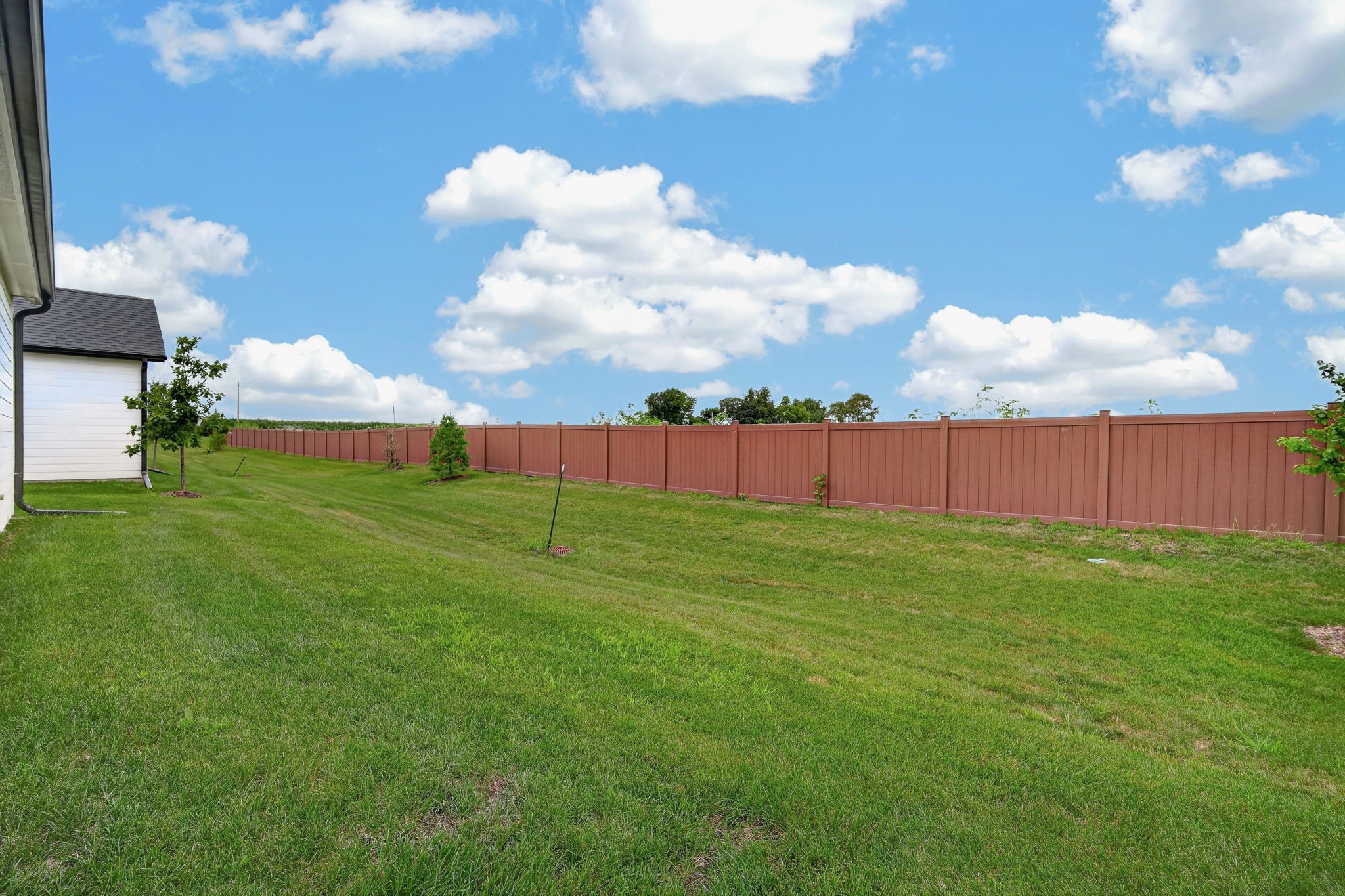 18309 Dooley Drive Property Photo 31