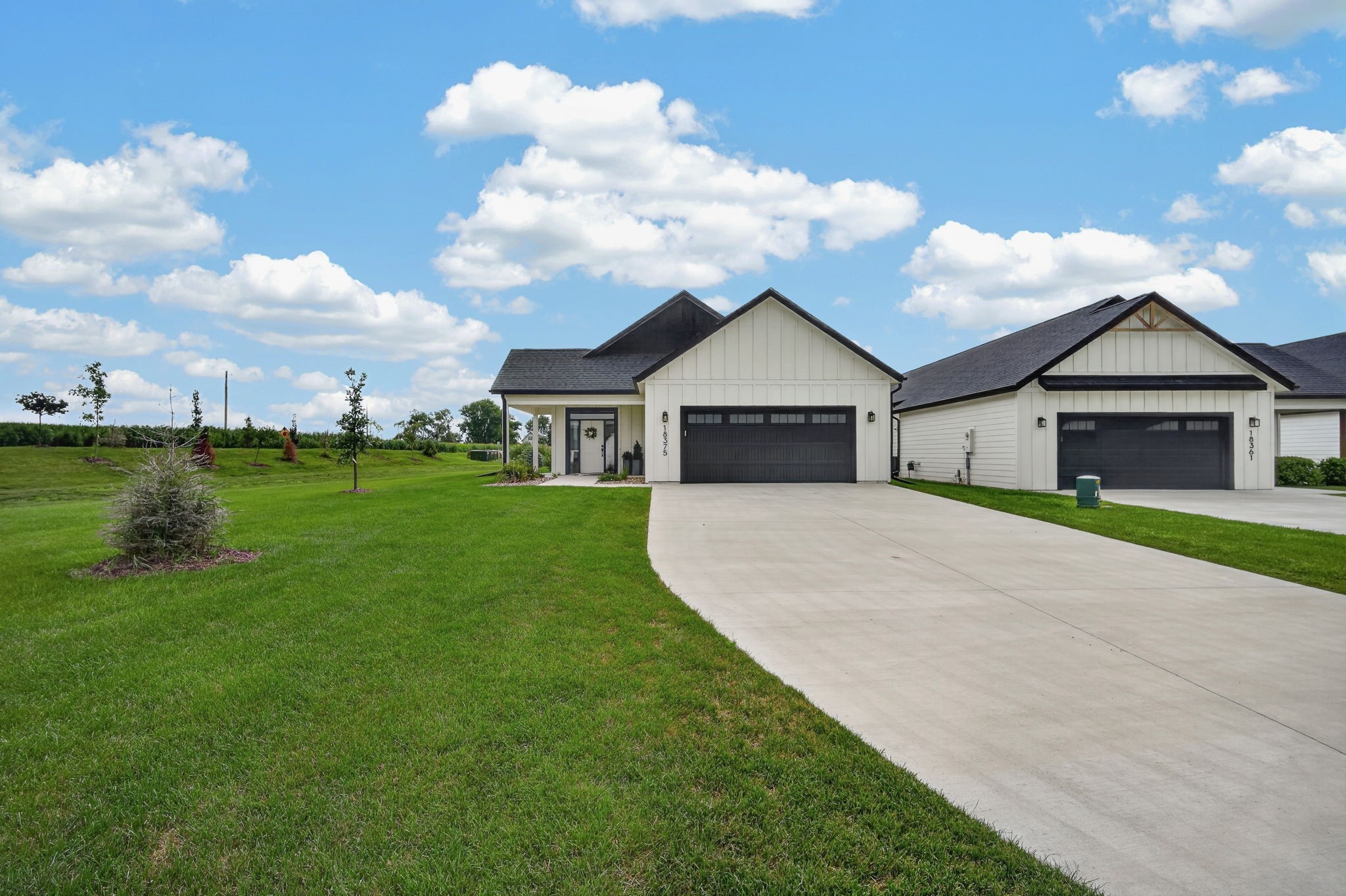18311 Iltis Lane Property Photo 1