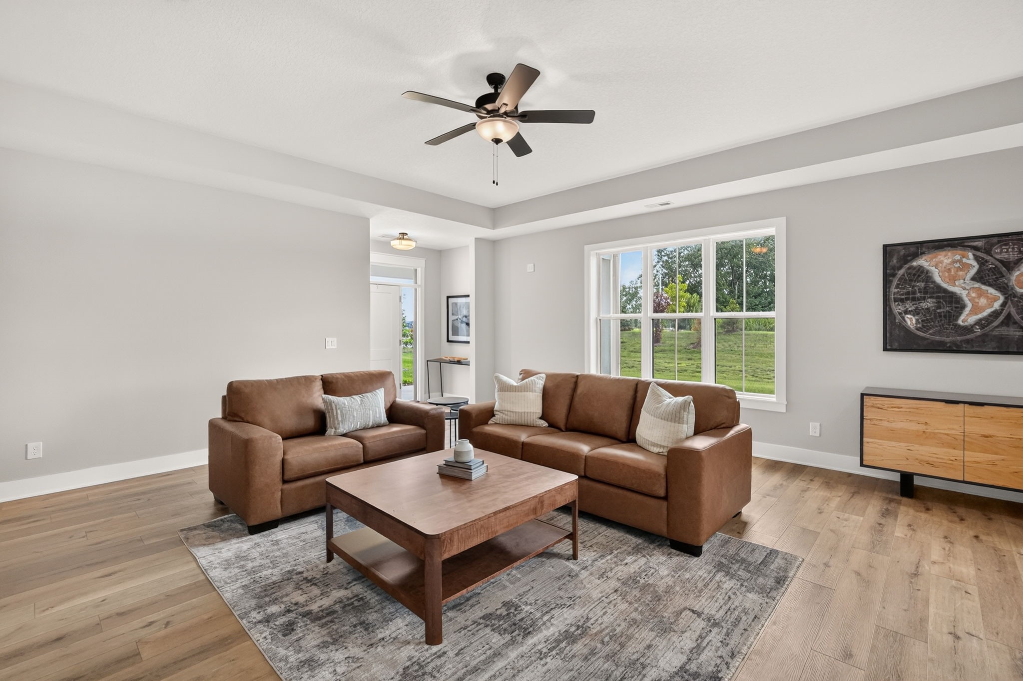 18311 Iltis Lane Property Photo 12